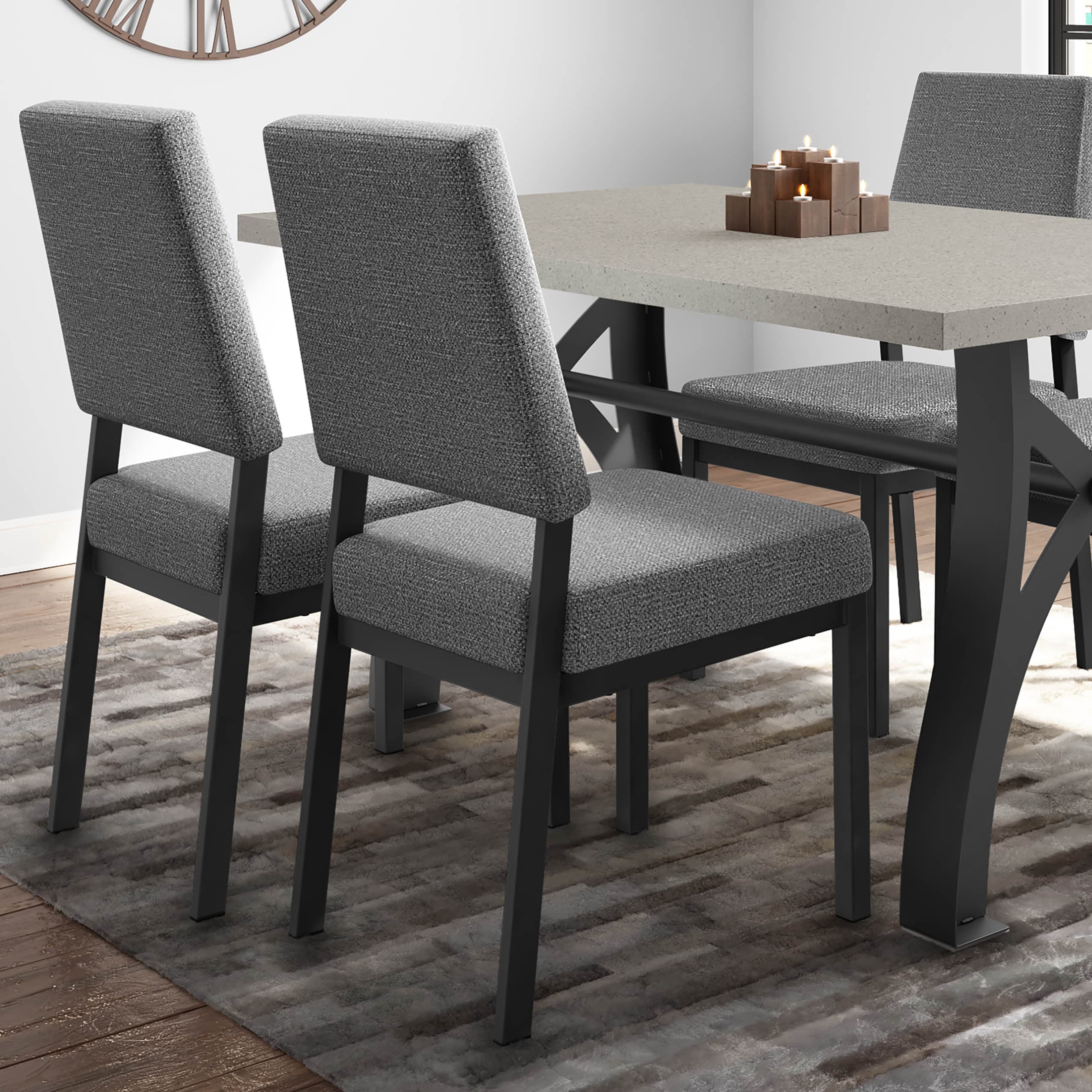 Amisco 34541-WE/1B25JQF4 Dining-Chairs - View #5