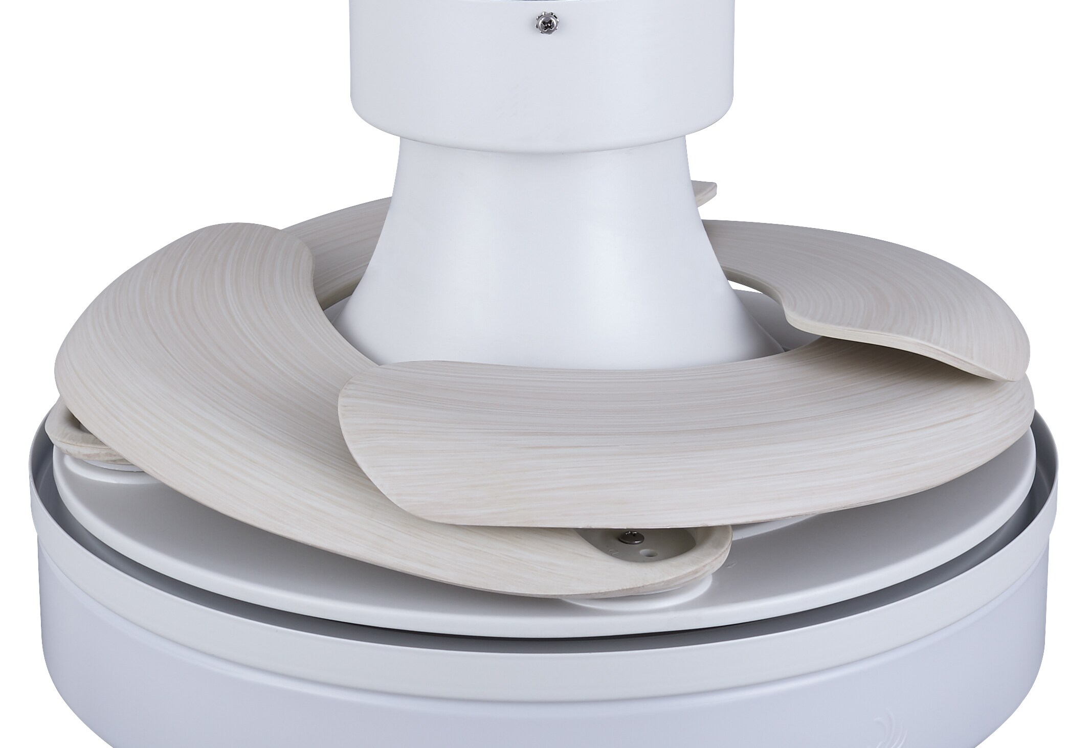 Fanaway 21066401 Ceiling-Fans - View #6