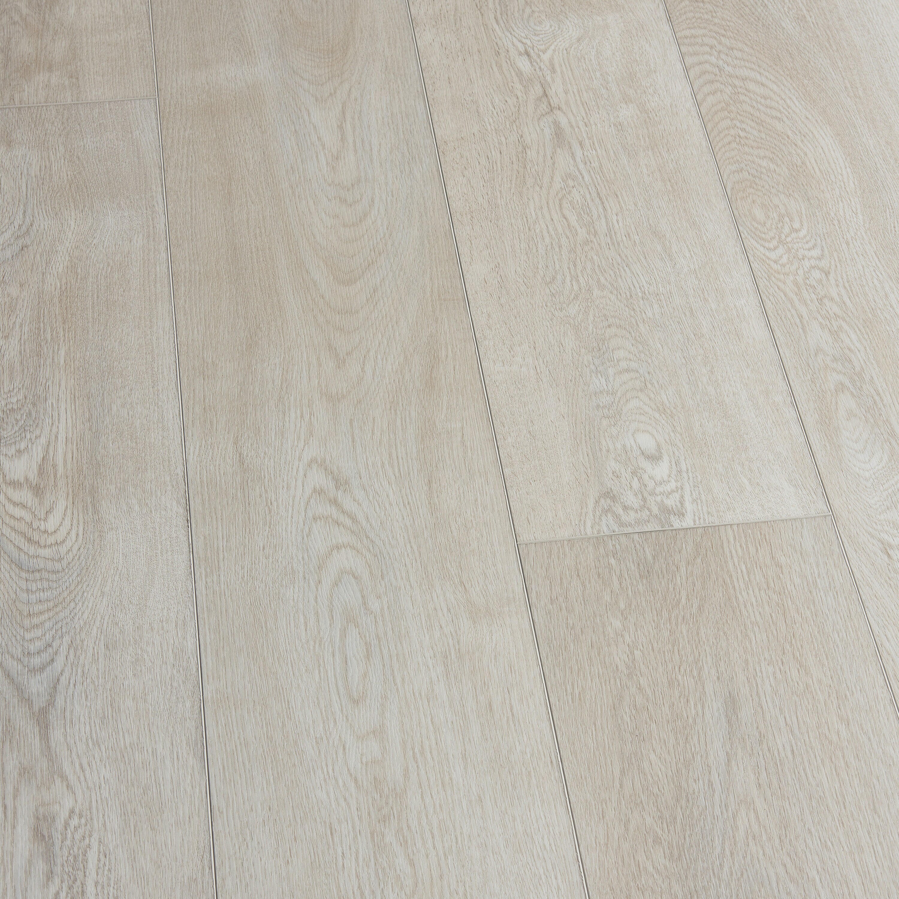 Villa Barcelona LOWMLCL035SAMP Luxury-Vinyl-Plank-Samples - View #6