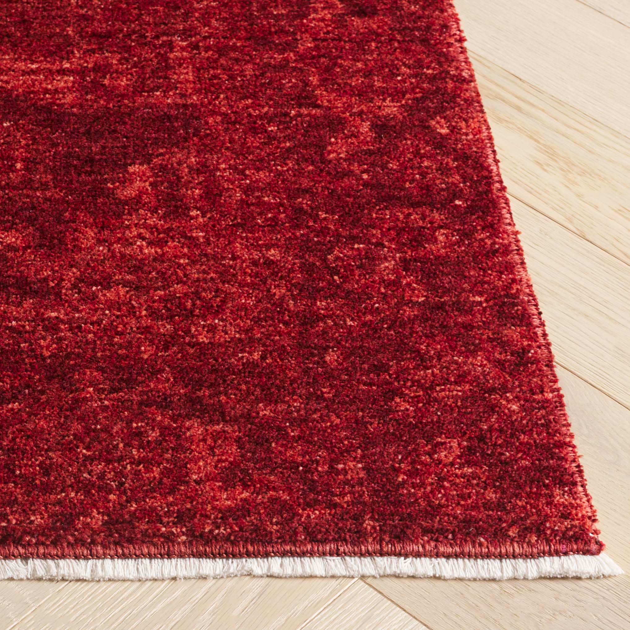 Safavieh VOD508R-8 rugs - View #3