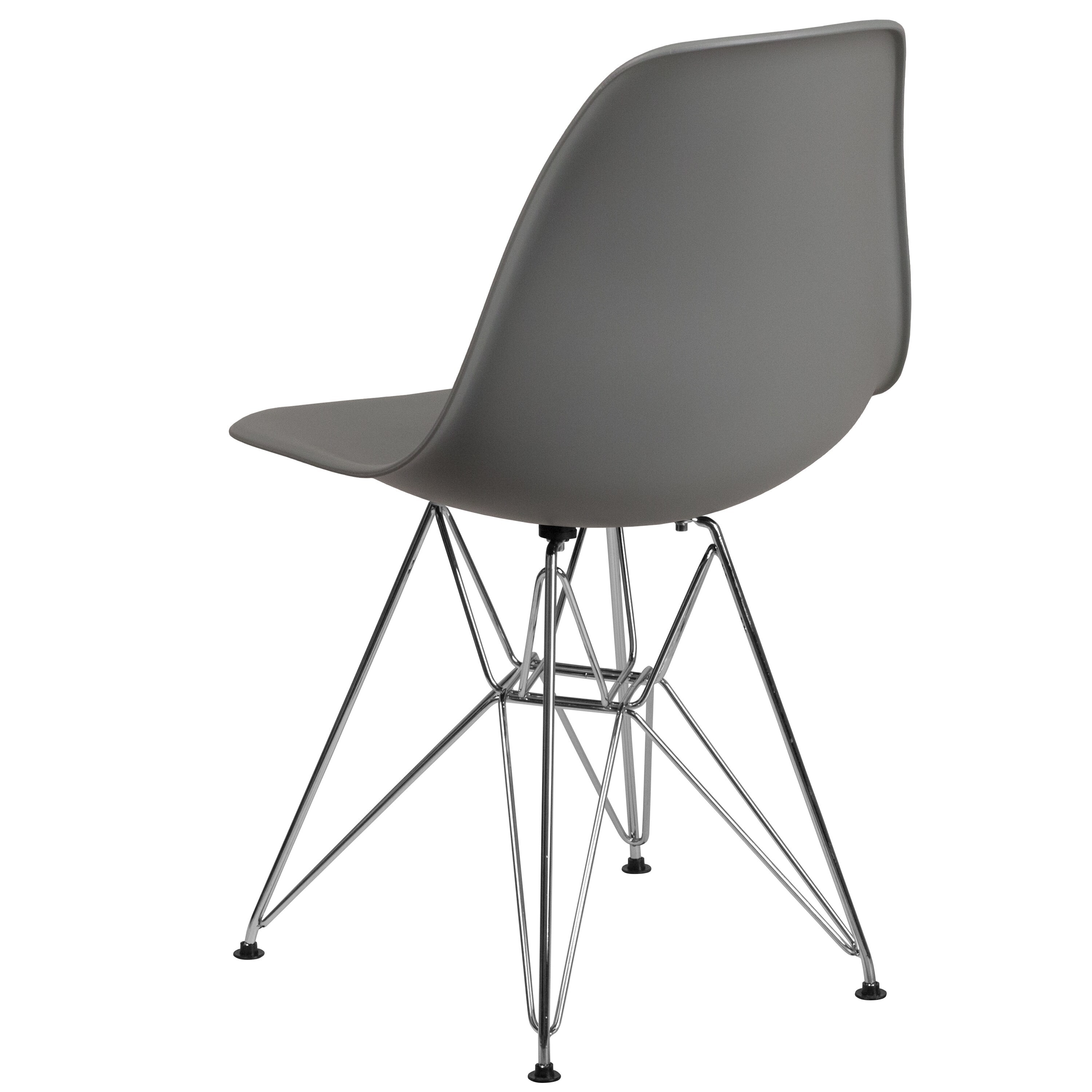Flash Furniture 889142209553 chairs - View #6