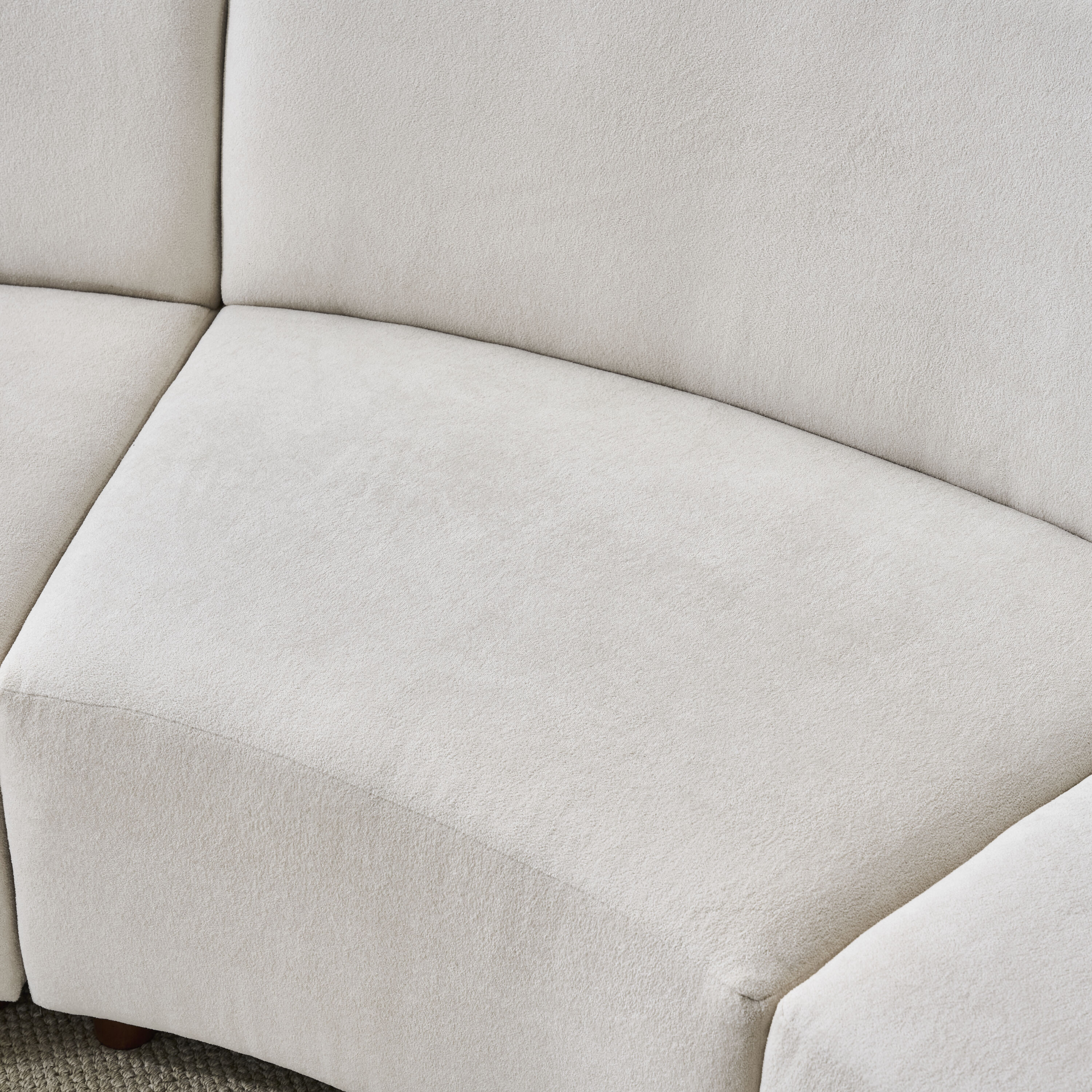 Christopher Knight Home 360467 Sofas-Loveseats - View #8