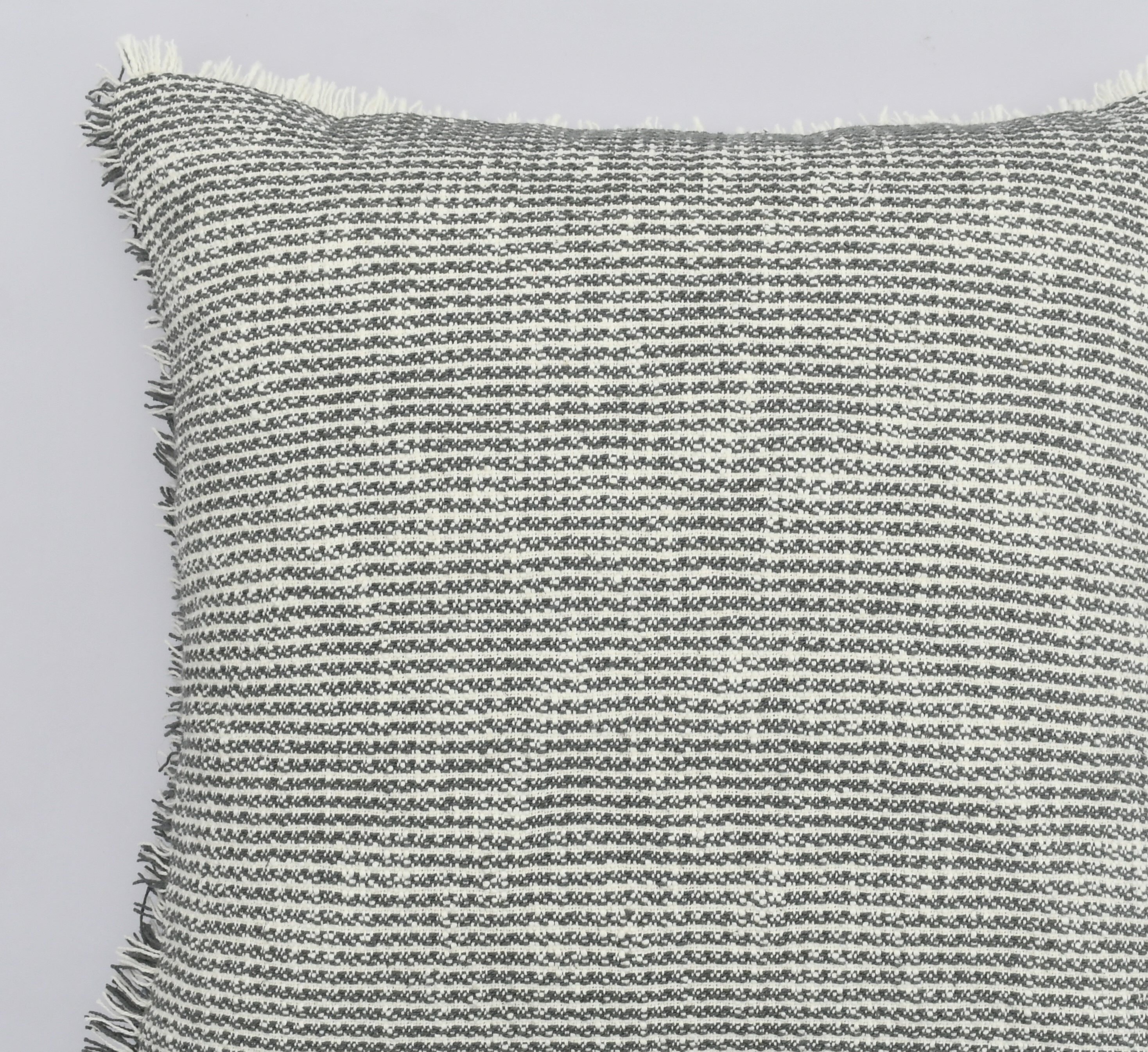 Origin 21 VO-SU-20-265 Accent-Pillows - View #8