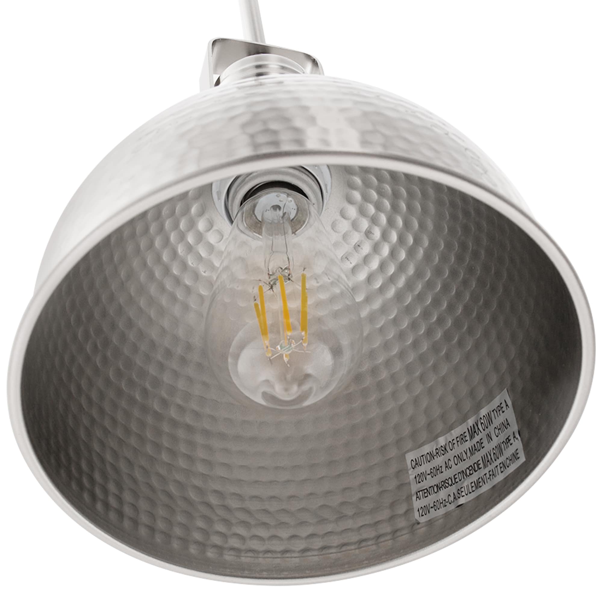 YANSUN LA-ZD-CX18401ANK-11 Pendant-Lights - View #7