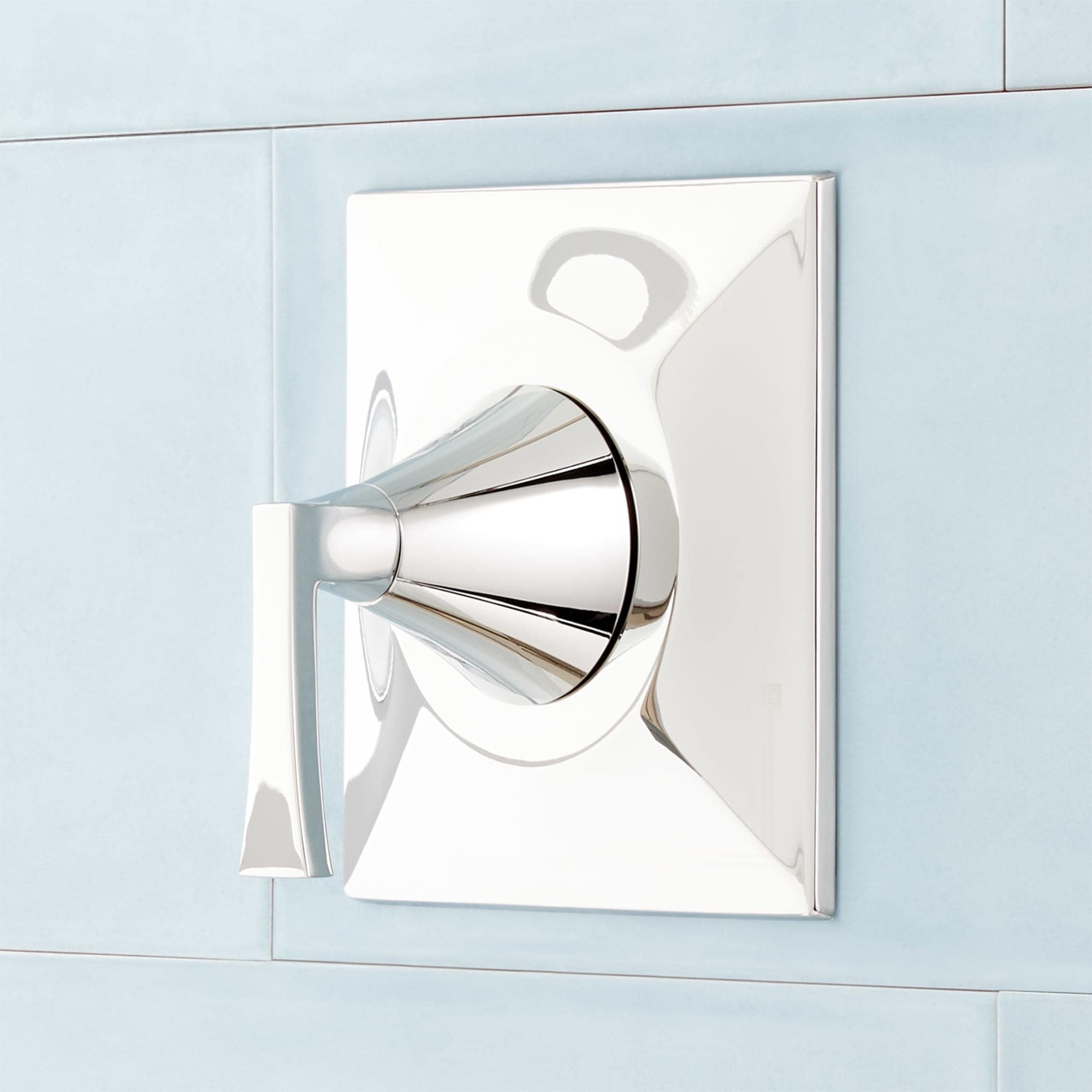 Signature Hardware 449056 Tub-Shower-Faucets - View #4
