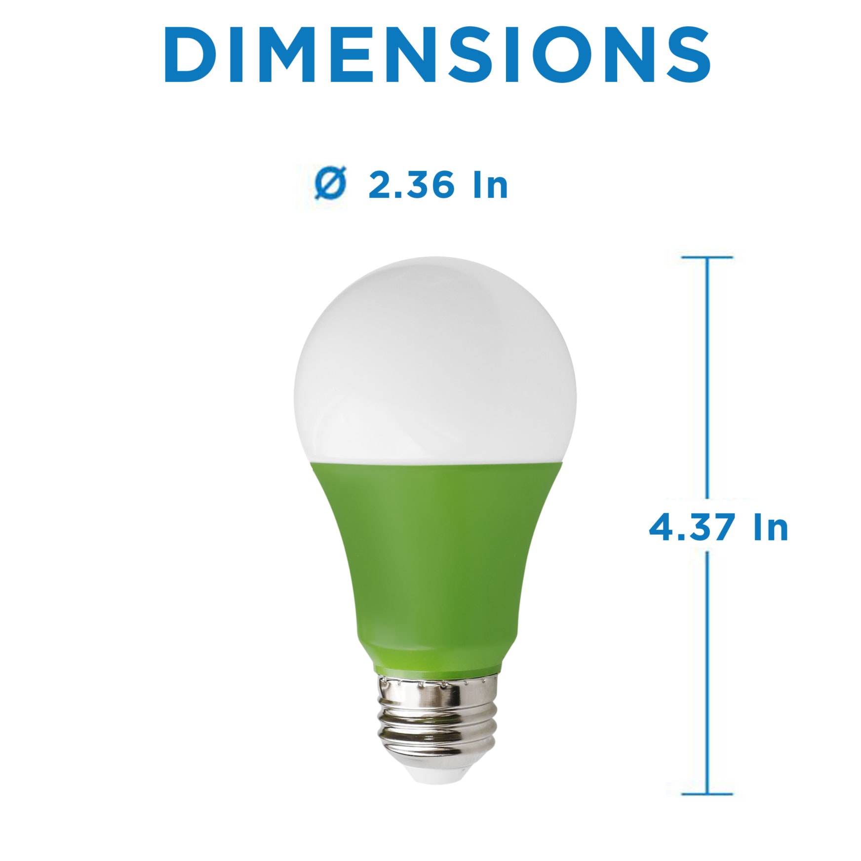 VIRIBRIGHT 290101-4 Led-Lights - View #7