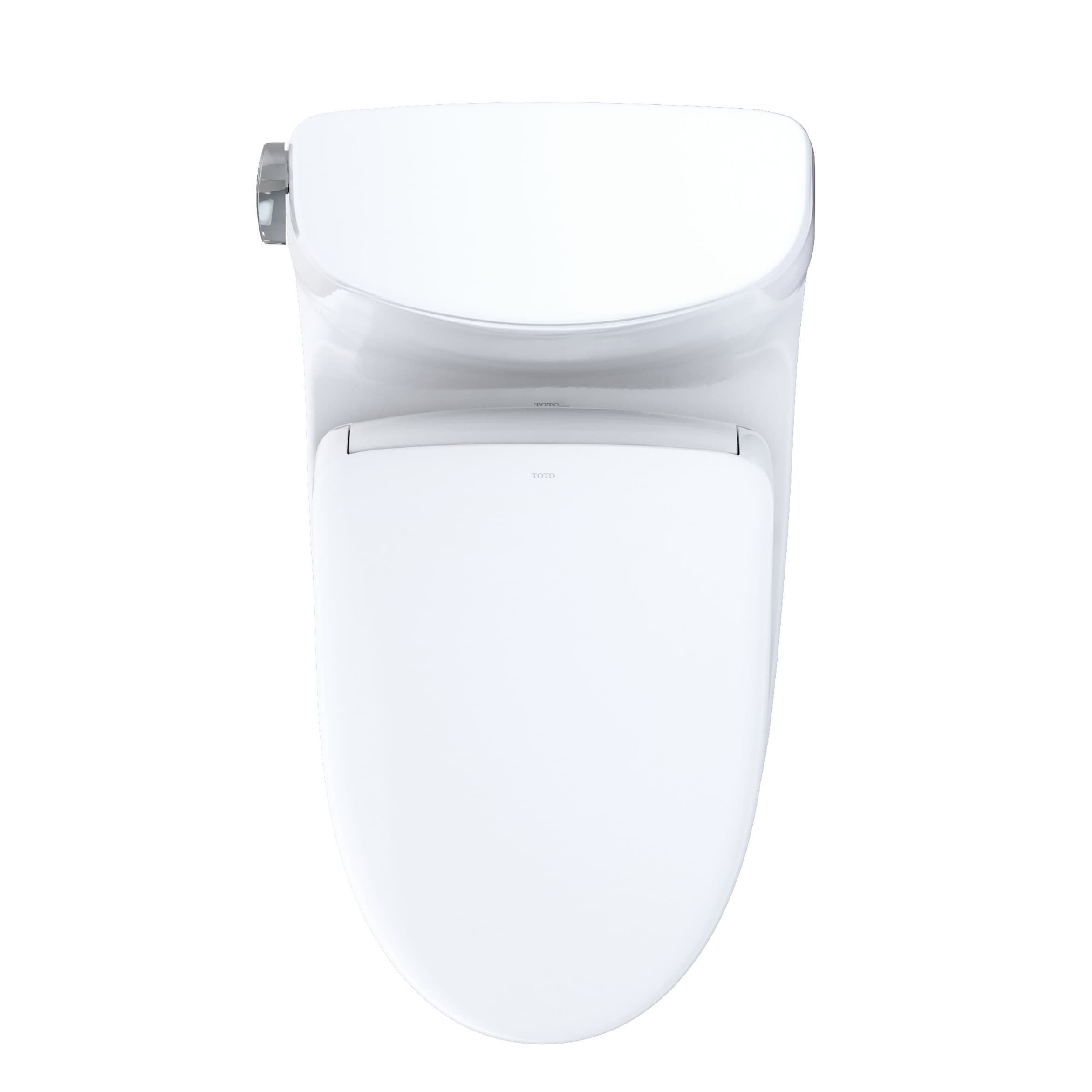 TOTO MW6144726CEFG-01 bidets - View #18