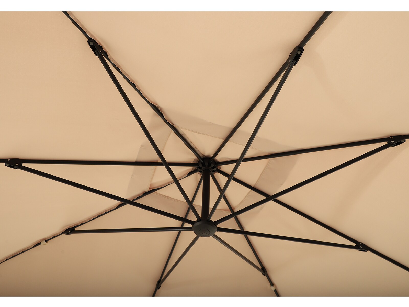 Style Selections UXM008004A Umbrellas-2 - View #3
