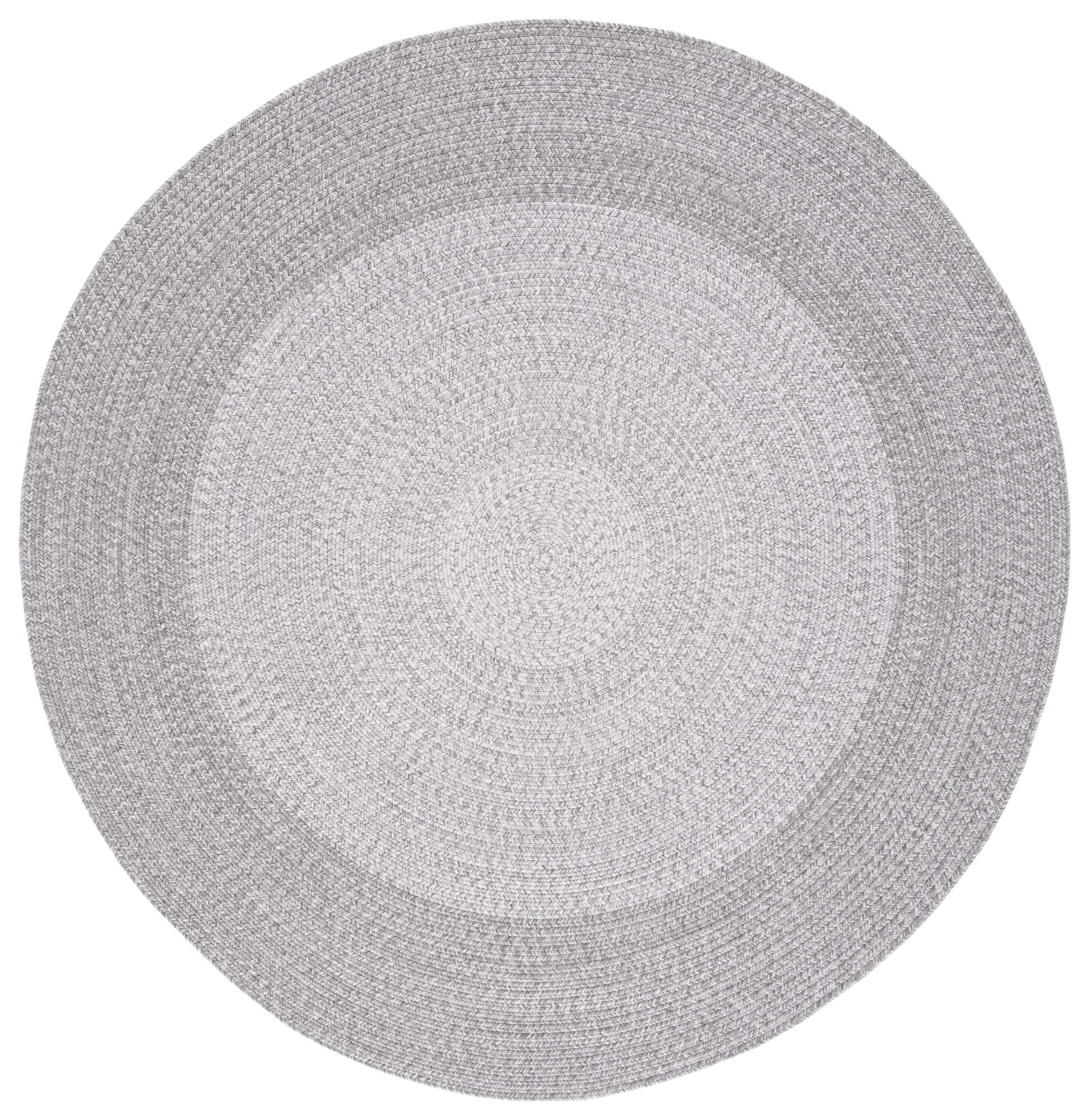Safavieh BRA220F-5R rugs - View #2