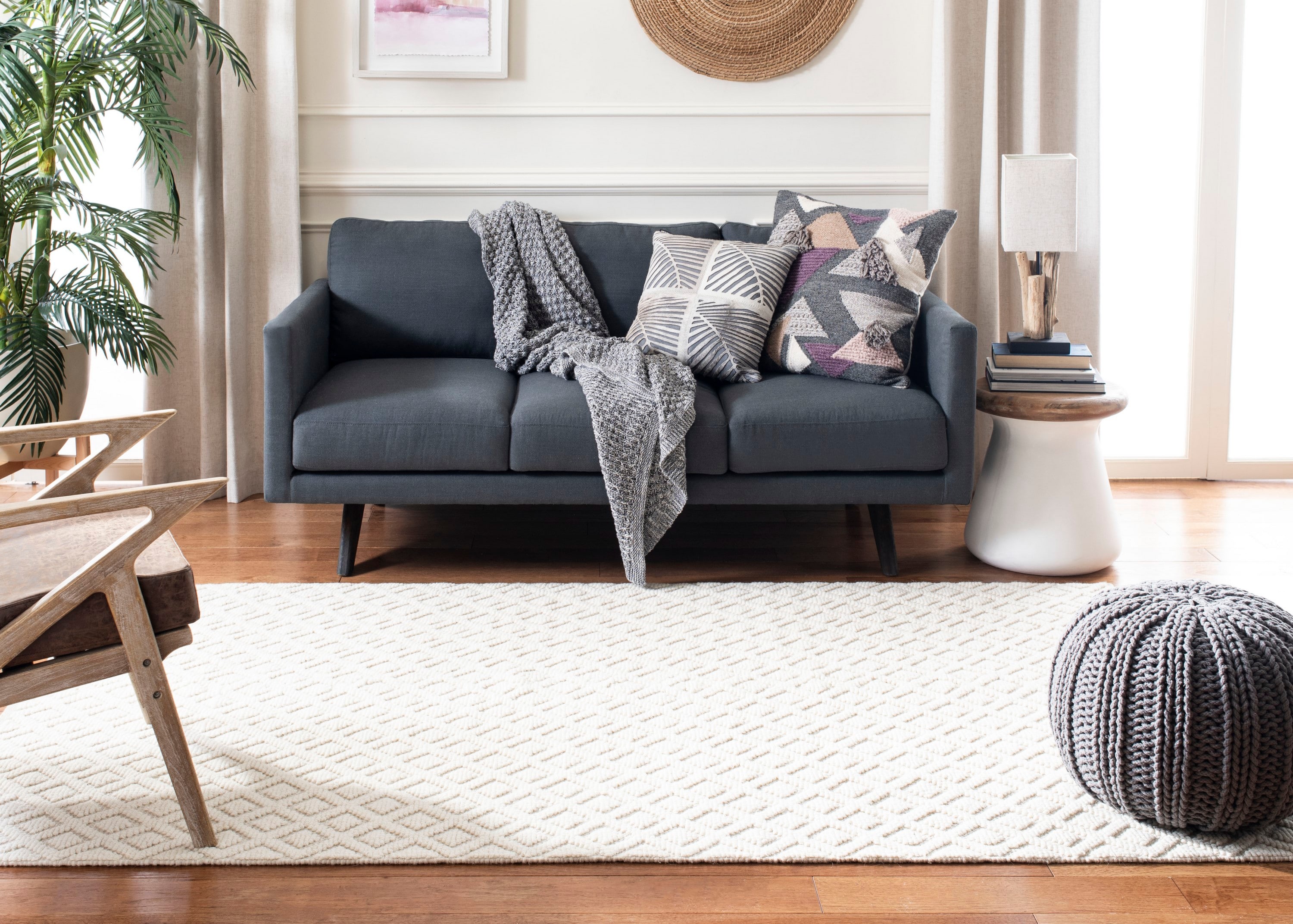 Safavieh VRM304A-28 rugs - View #3