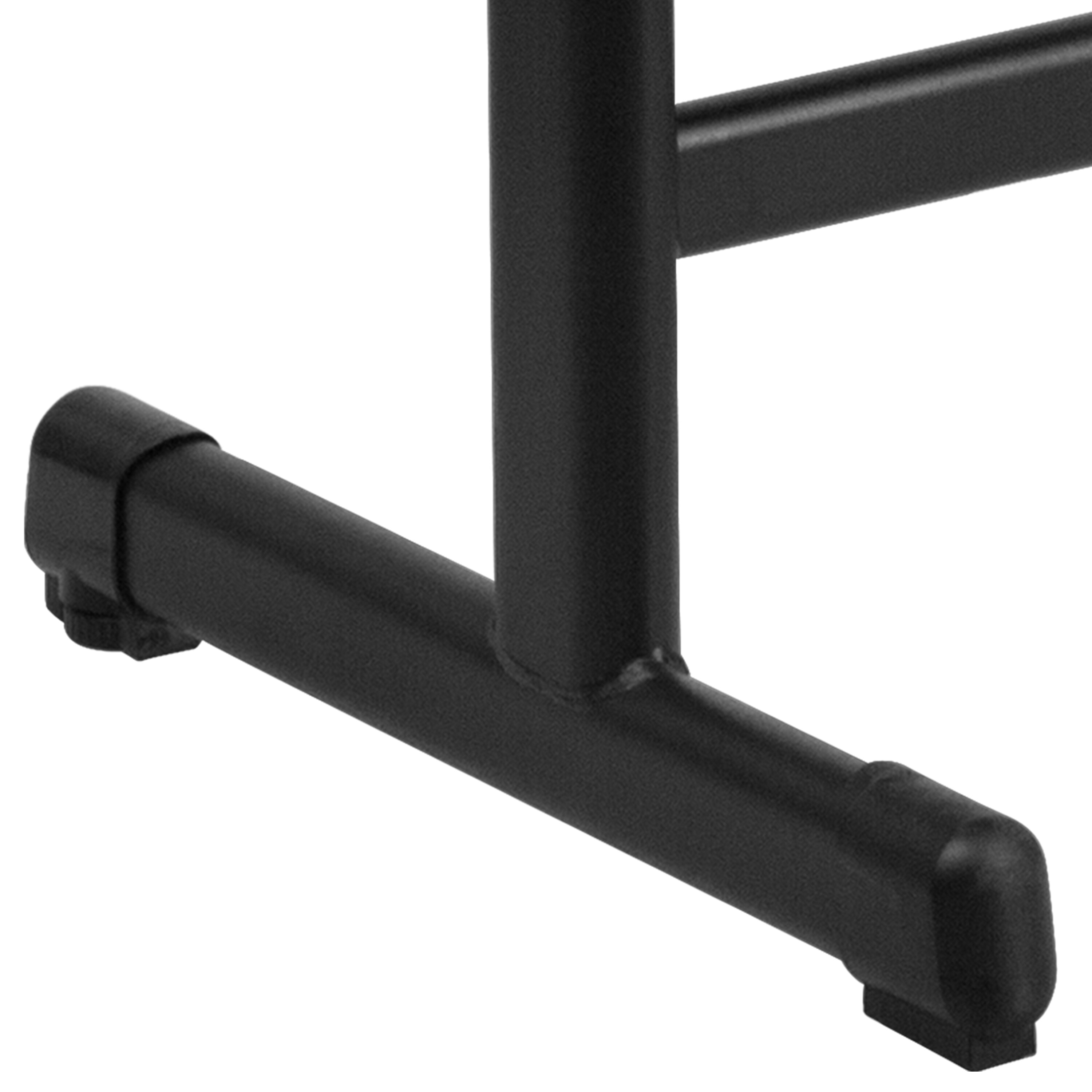 Flash Furniture 847254075435 desks - View #15