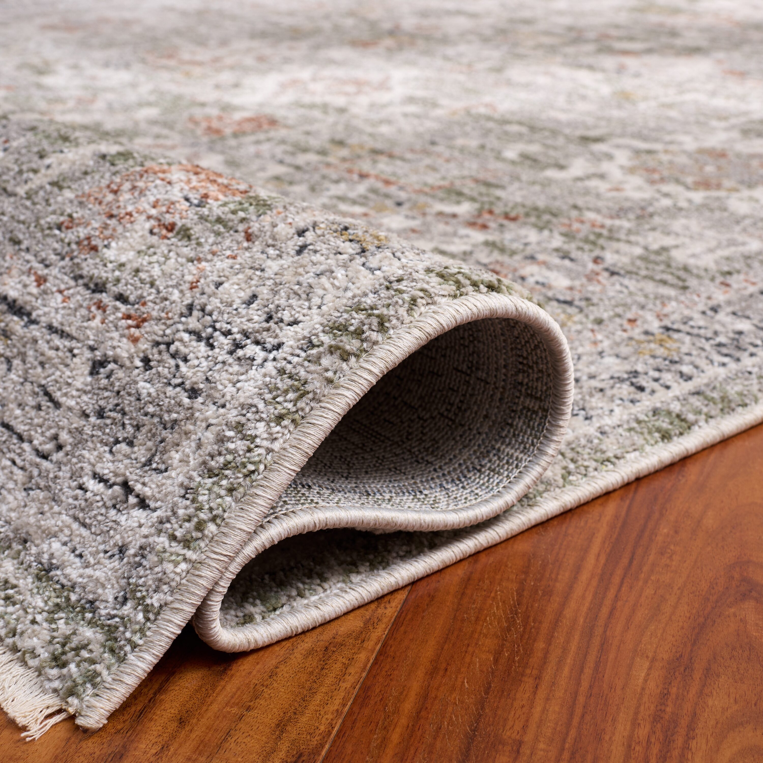 Safavieh GOV600Y-4 rugs - View #7
