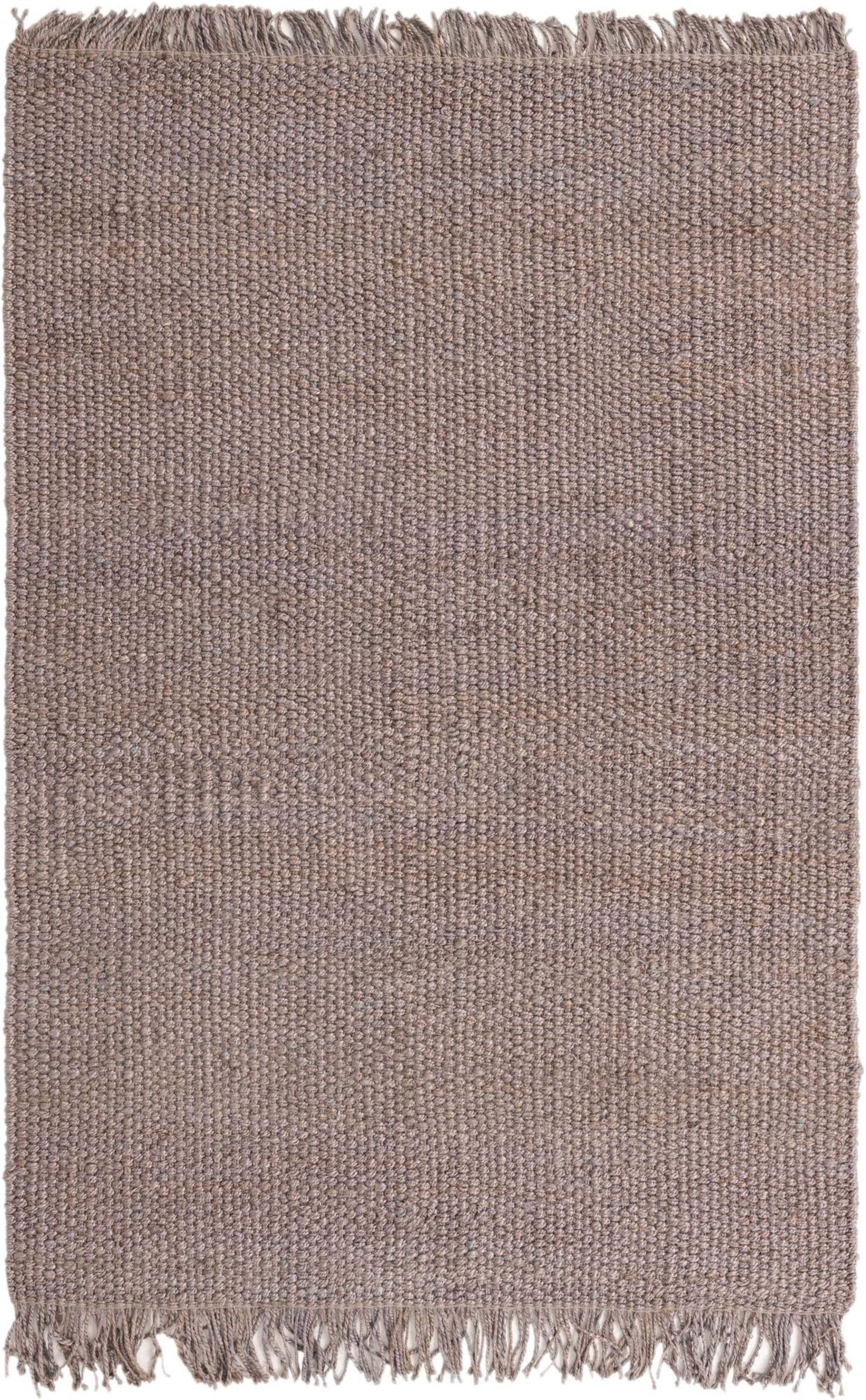Unique Loom 3142802 rugs - View #3