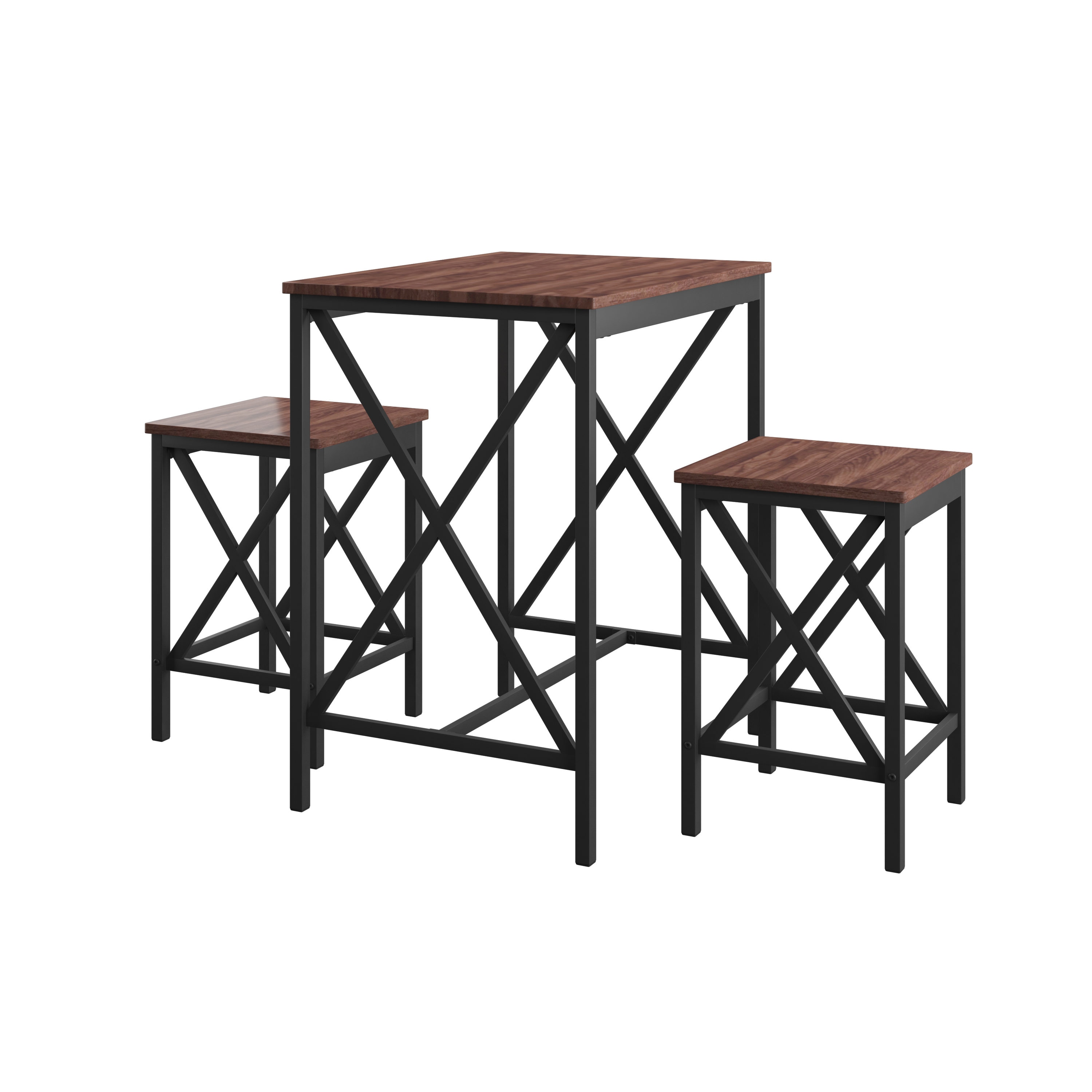 HMidea J022-137-021 Dining-Tables - View #2