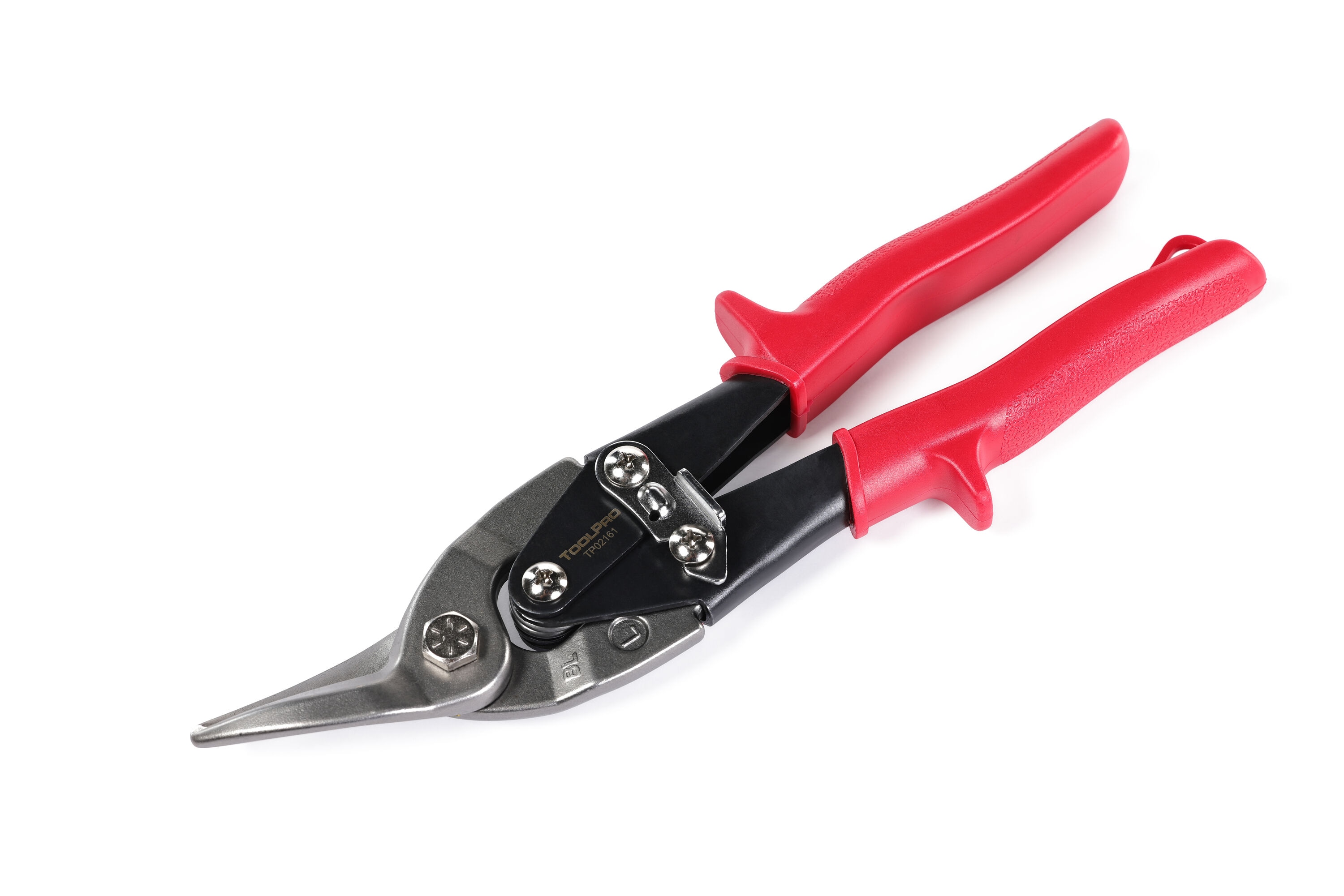 ToolPro TP02161 b101380 - View #3