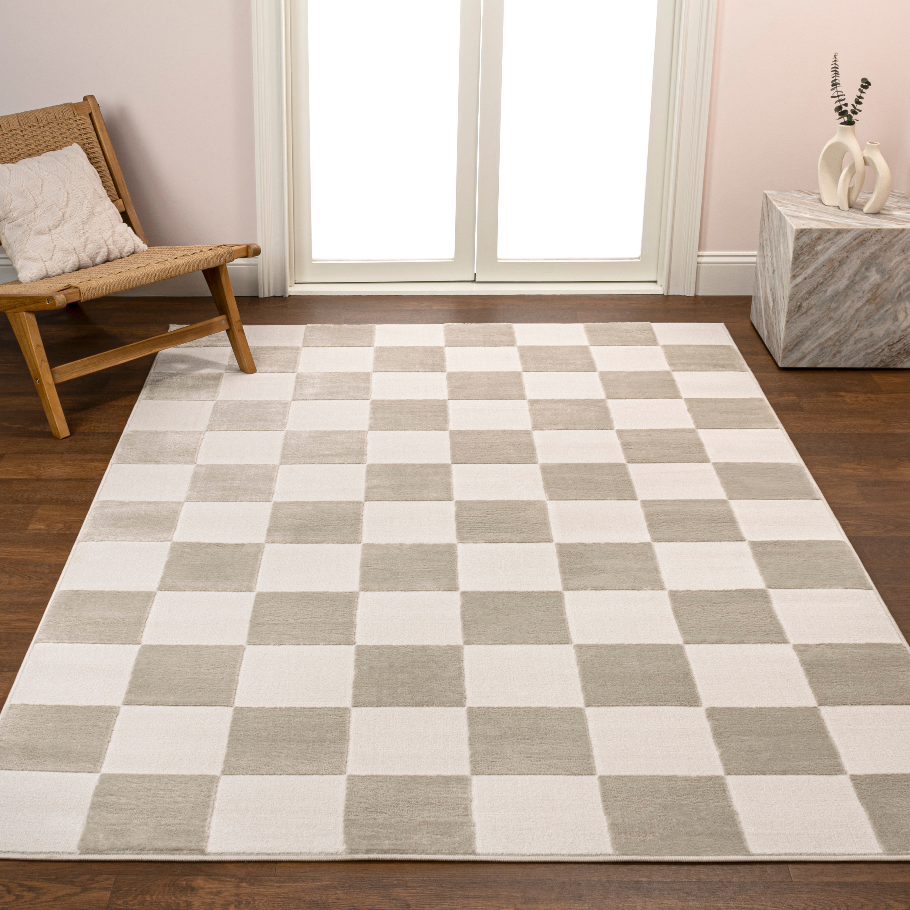 JONATHAN  Y SND103A-3 rugs - View #4