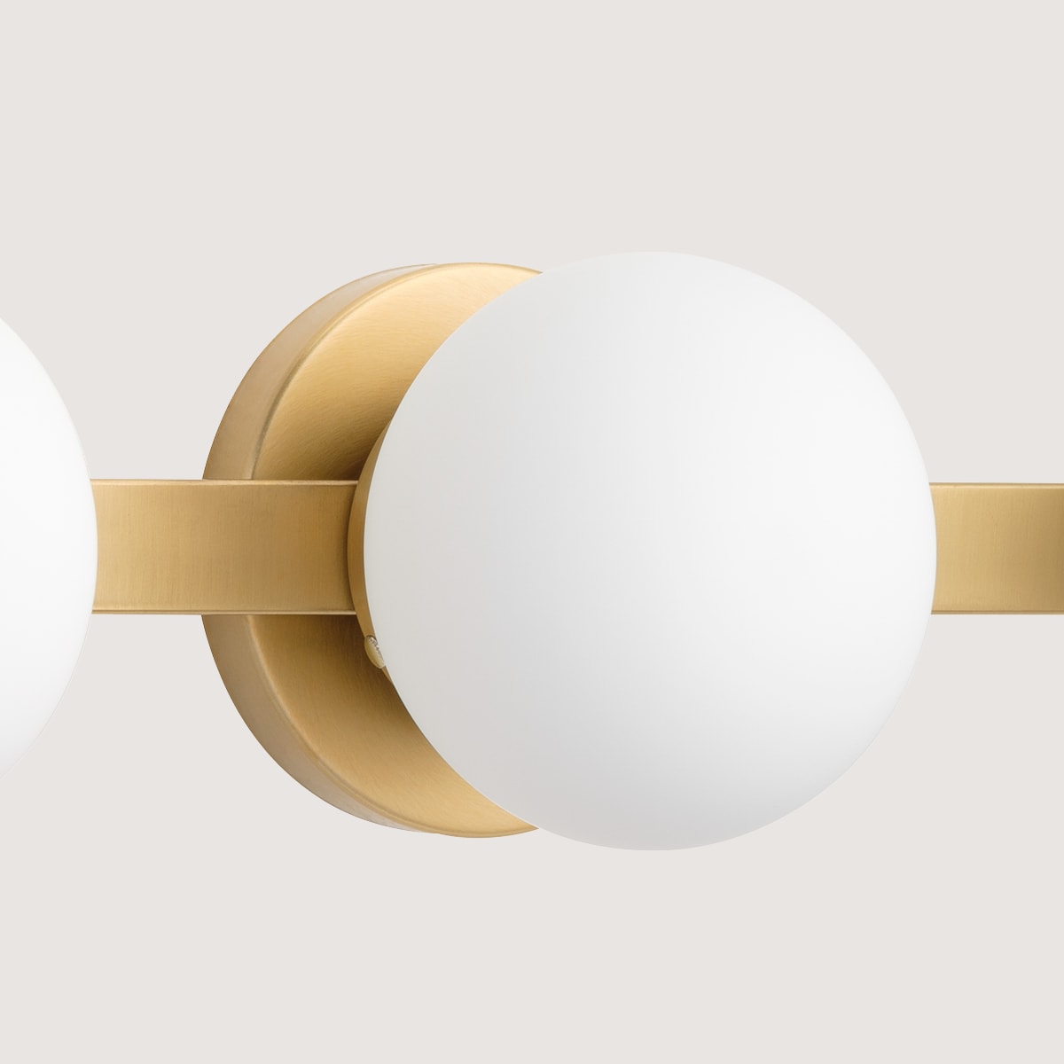 Progress Lighting A300008-191 b089995 - View #5