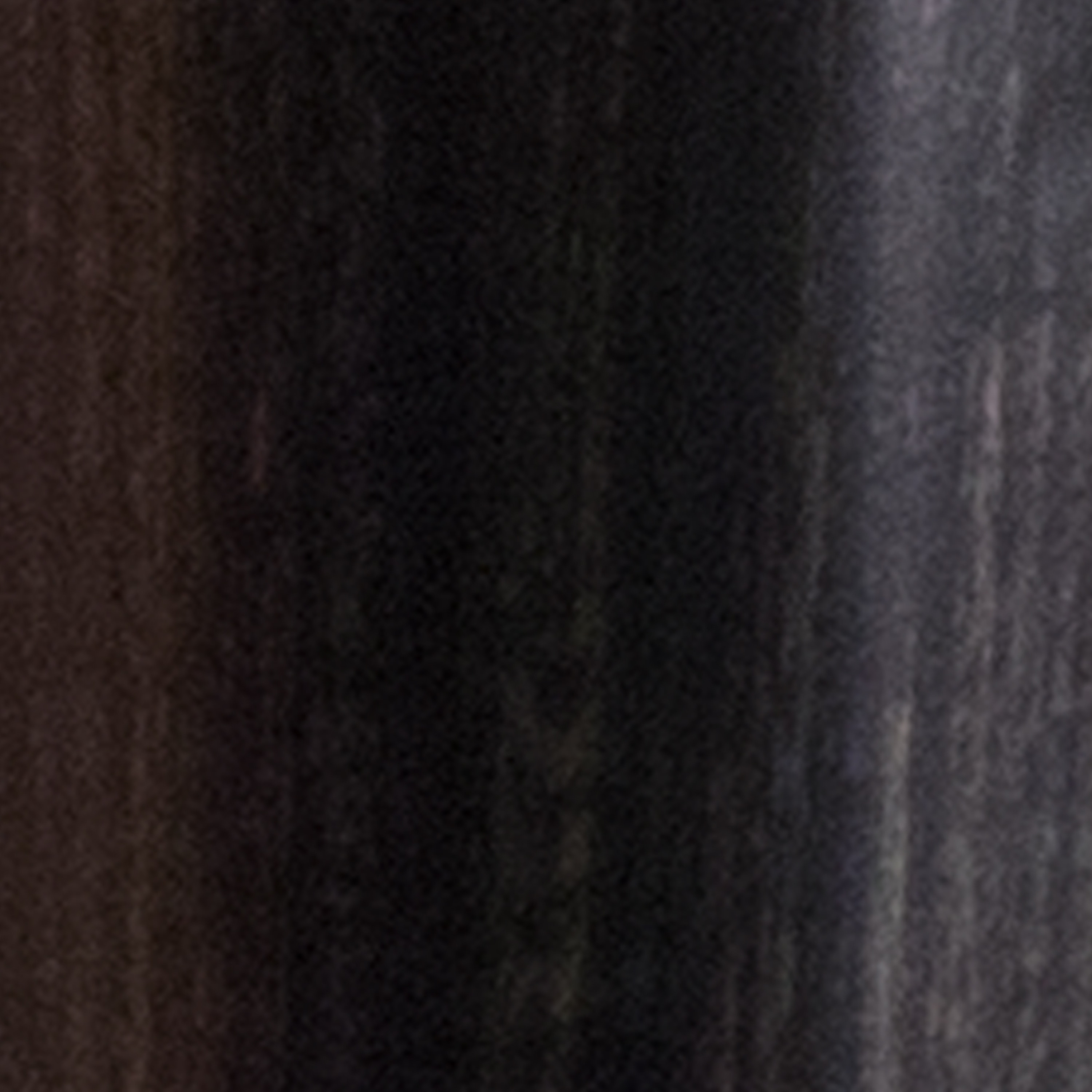 Flash Furniture 889142013655 stools - View #12