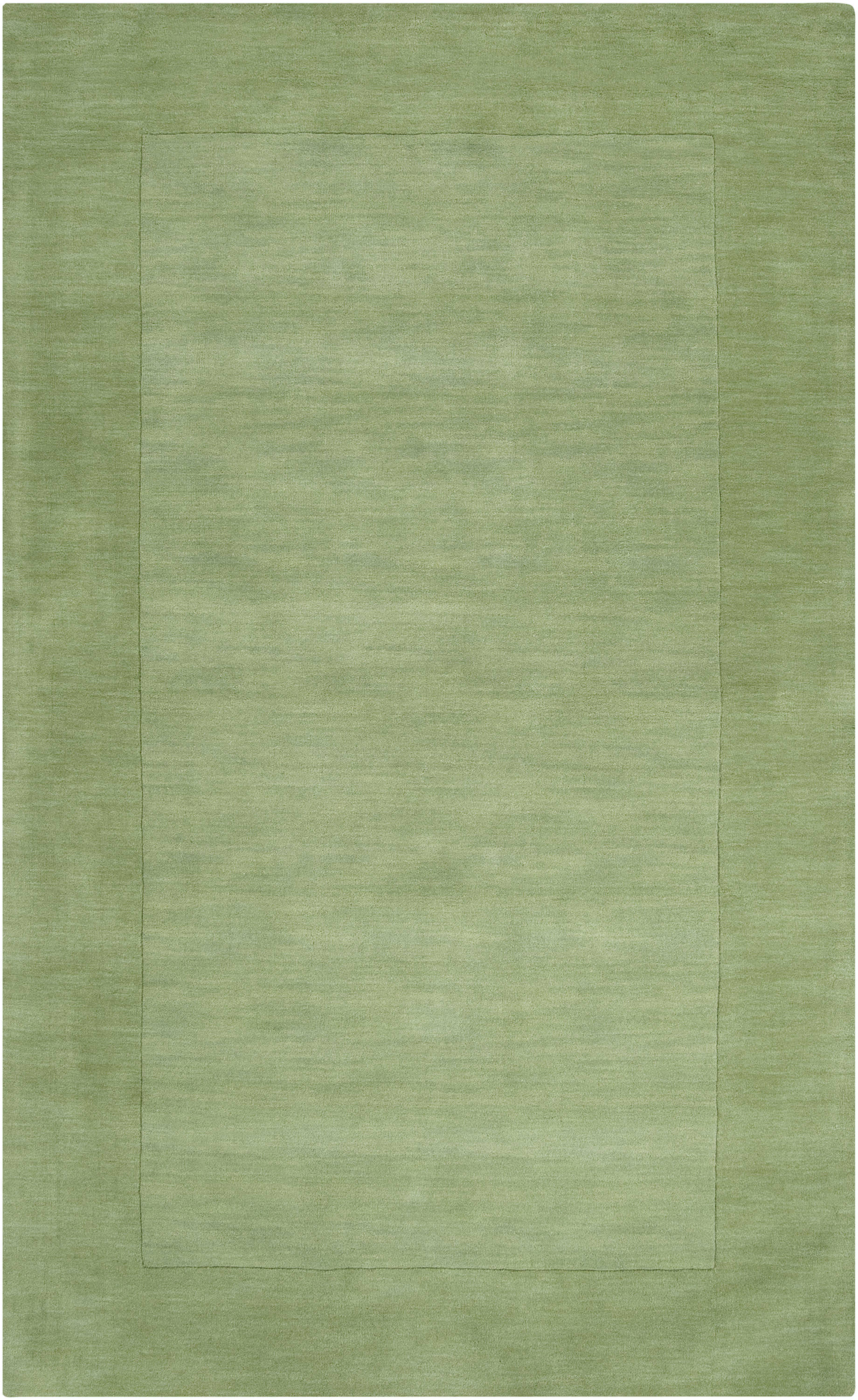 Livabliss M310-58 rugs - View #2