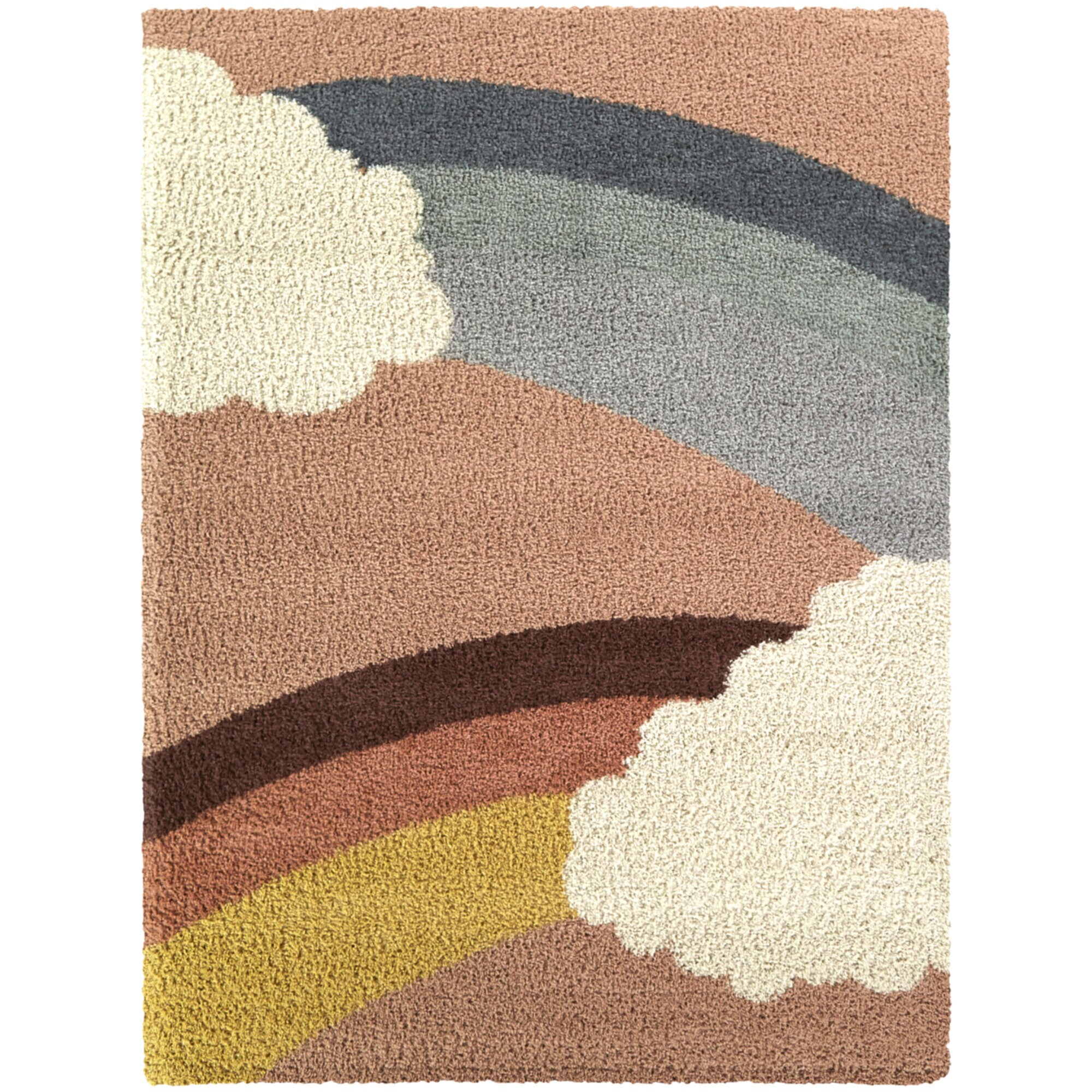 Balta 3111260 rugs - View #2