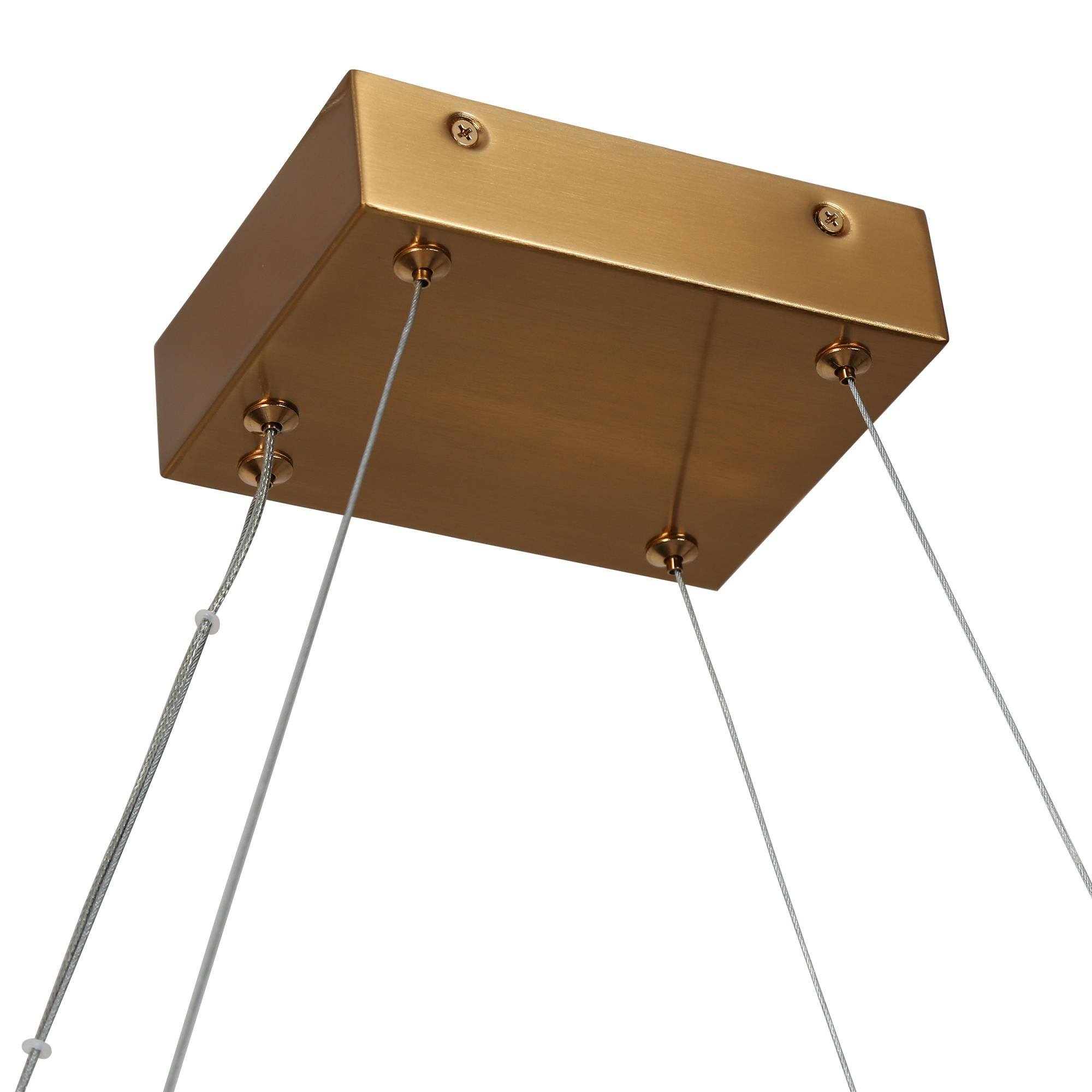 LNC HA05129 Pendant-Lights - View #8