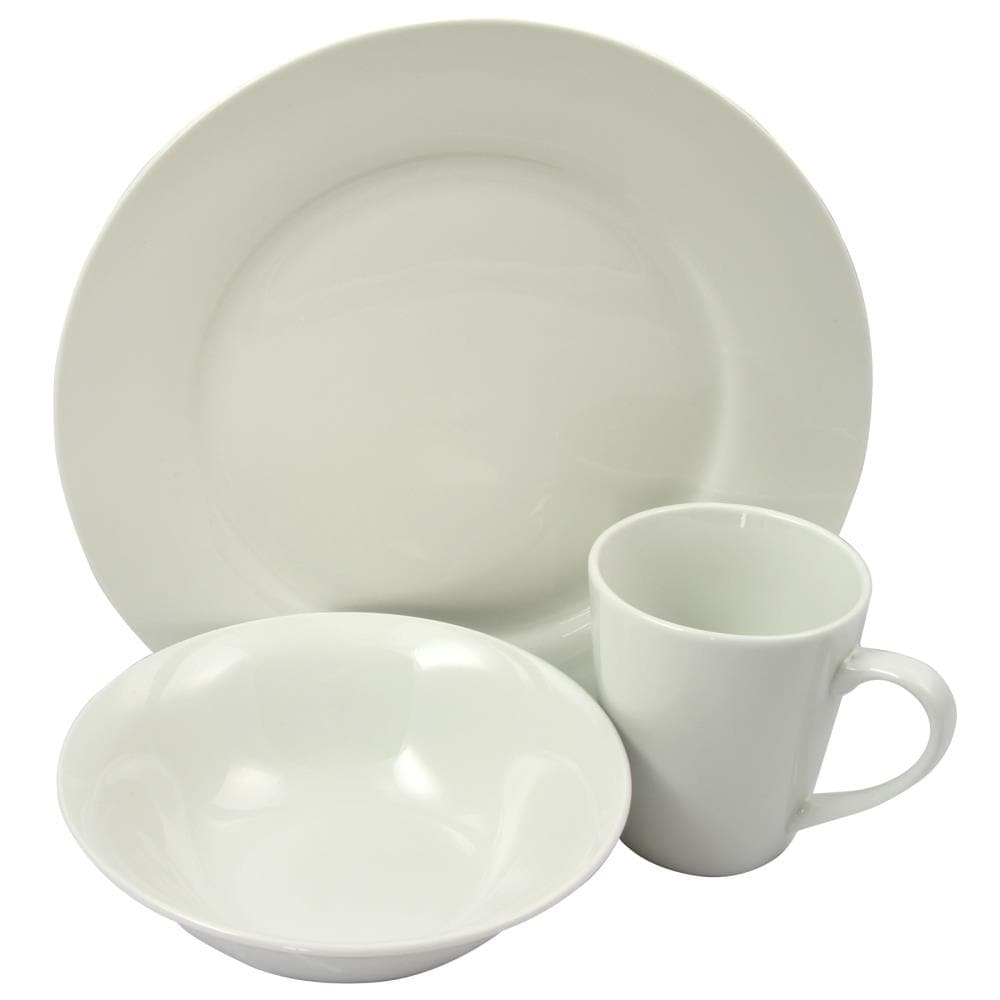 Gibson Home 849100535M dinnerware - View #3