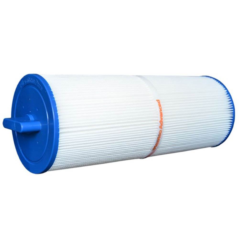 Pleatco 89144 Pool-Filter-Systems - View #3