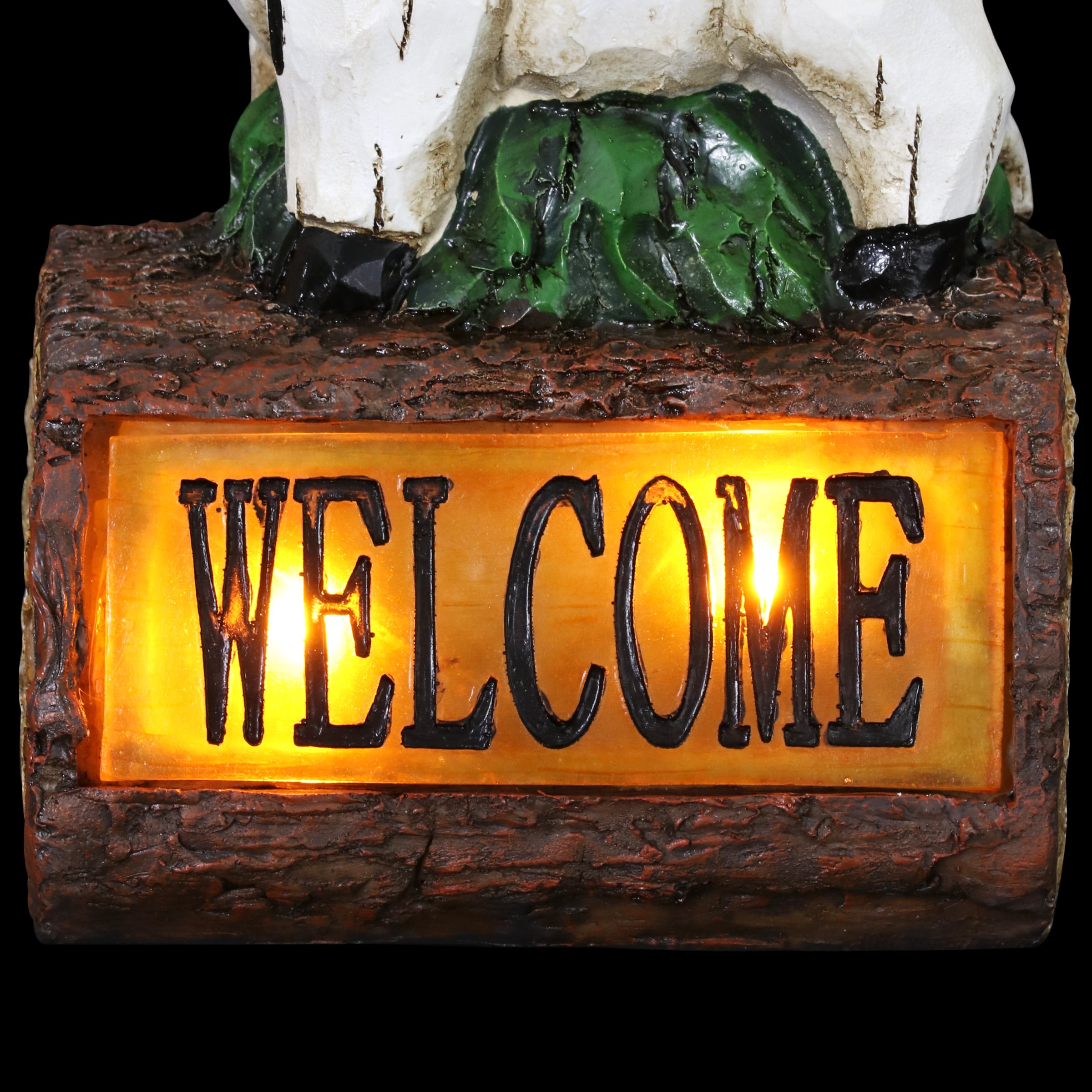 Exhart 15655-RS Decorative-Accessories - View #2