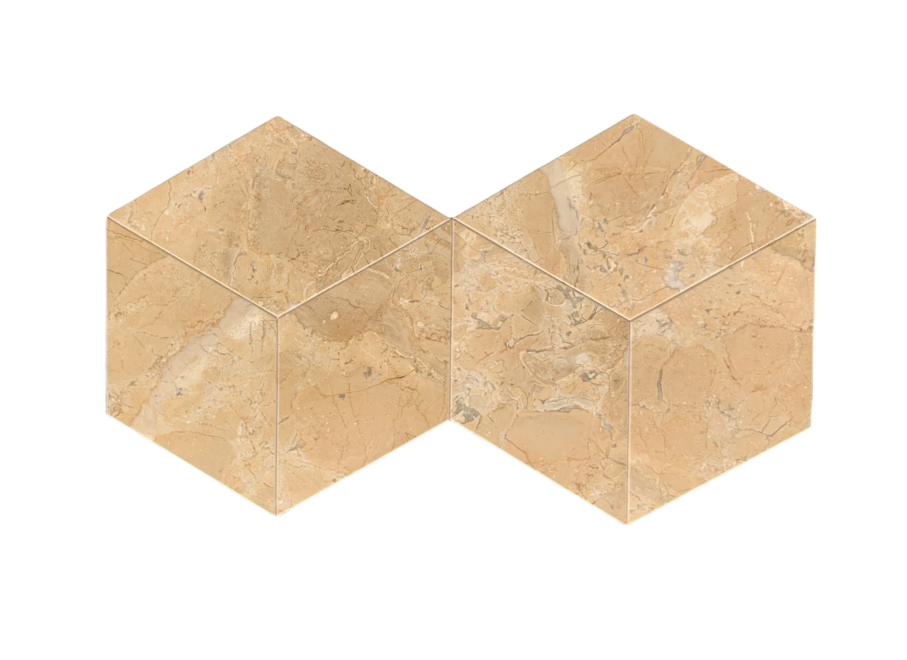 LOVMOR SF-WO-W1696P262334 Ceramic-Tile - View #7