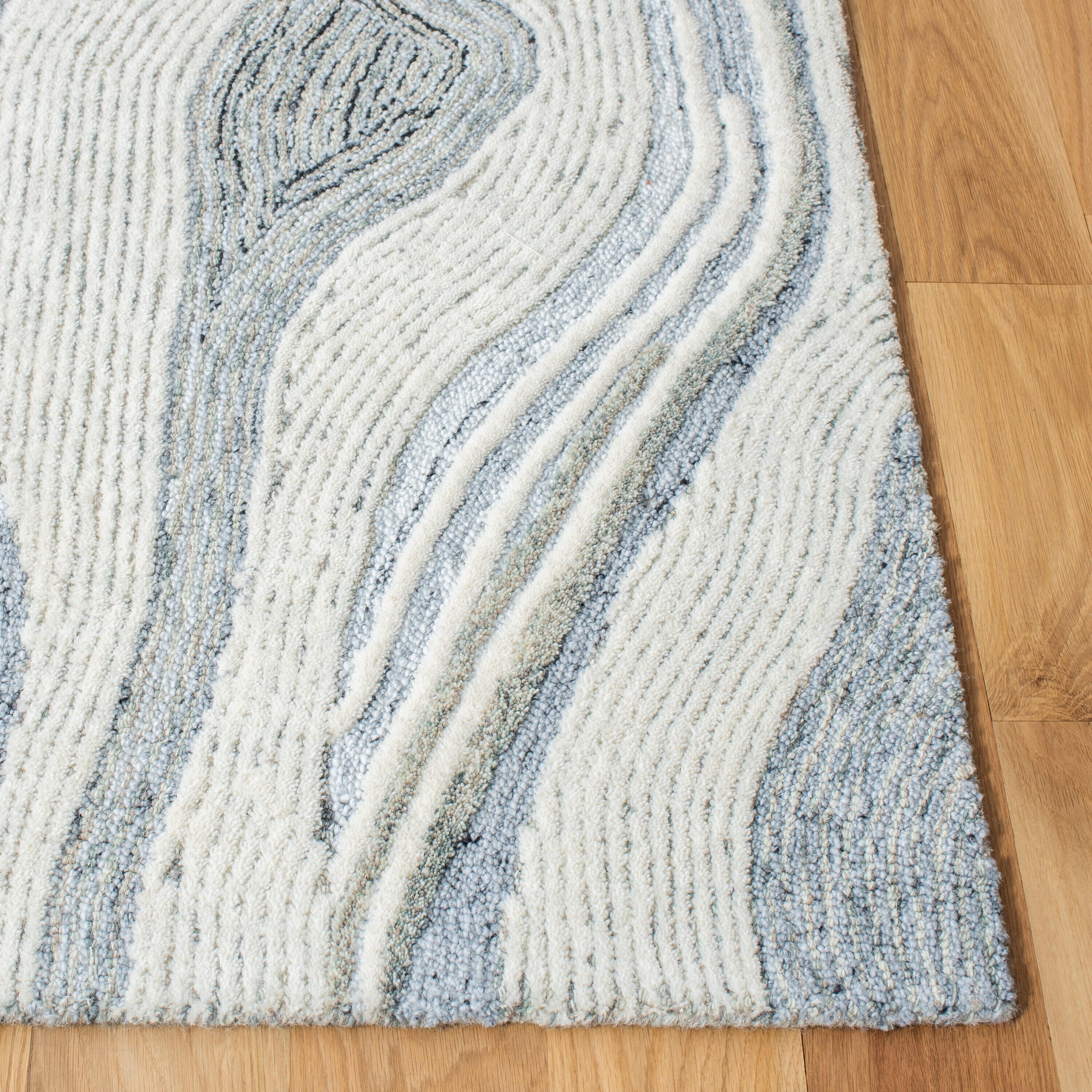 Safavieh FTV121F-4 rugs - View #6