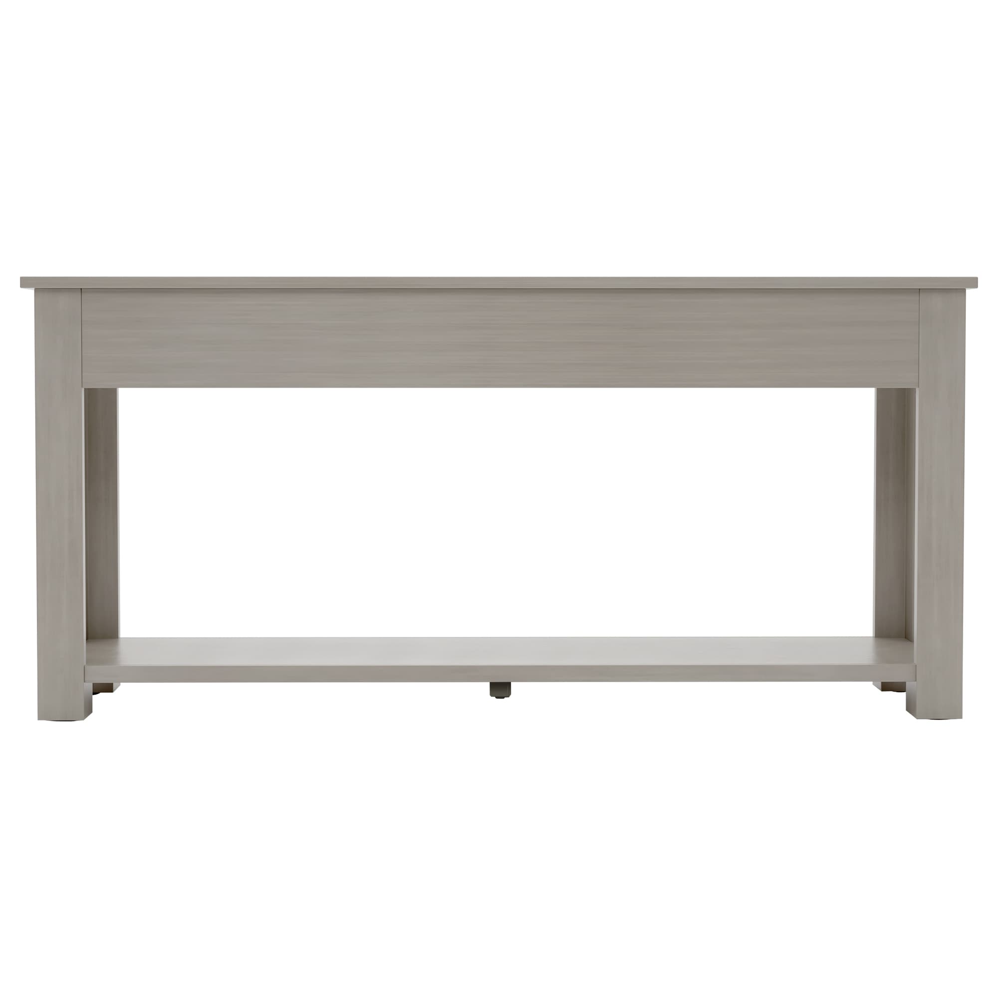 AHIOU HOME ZAAH-CT287219E Console-Sofa-Tables - View #10