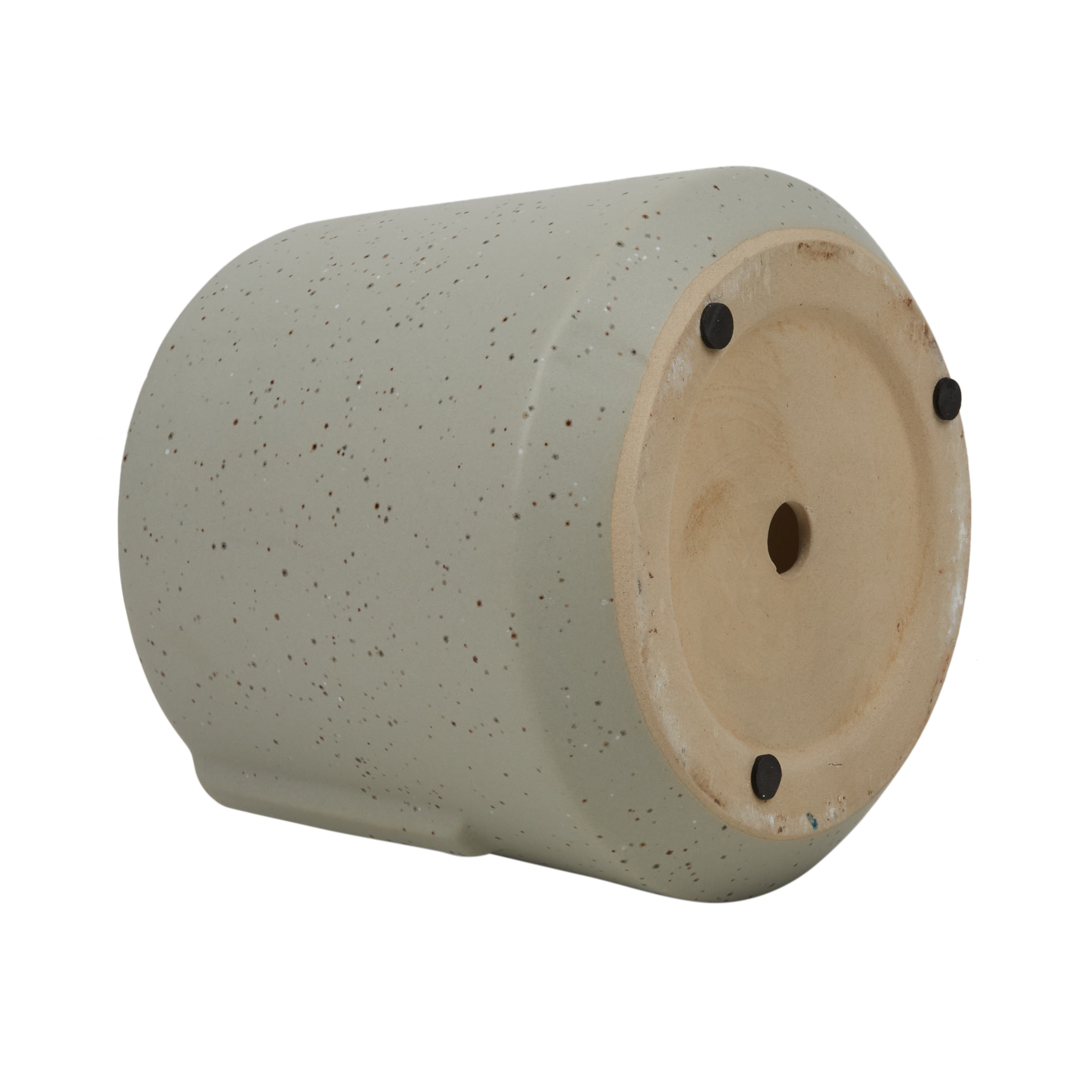 Origin 21 2326 ST2 Planter-Window-Box - View #6