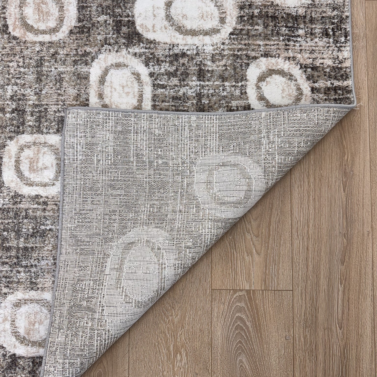 Rug Branch SI1751GY46 rugs - View #3