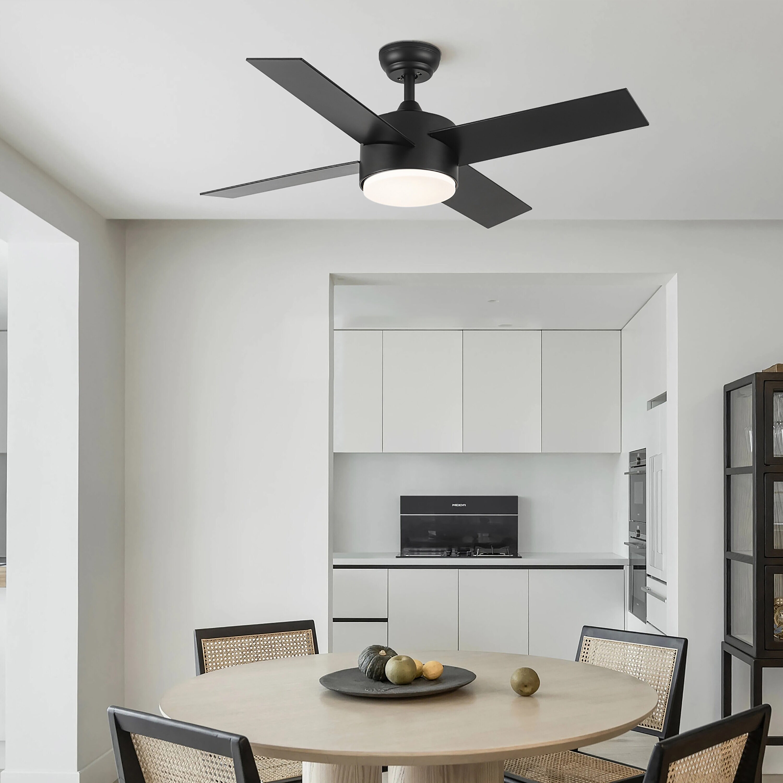 Maincraft D01-CF055 Ceiling-Fans - View #4