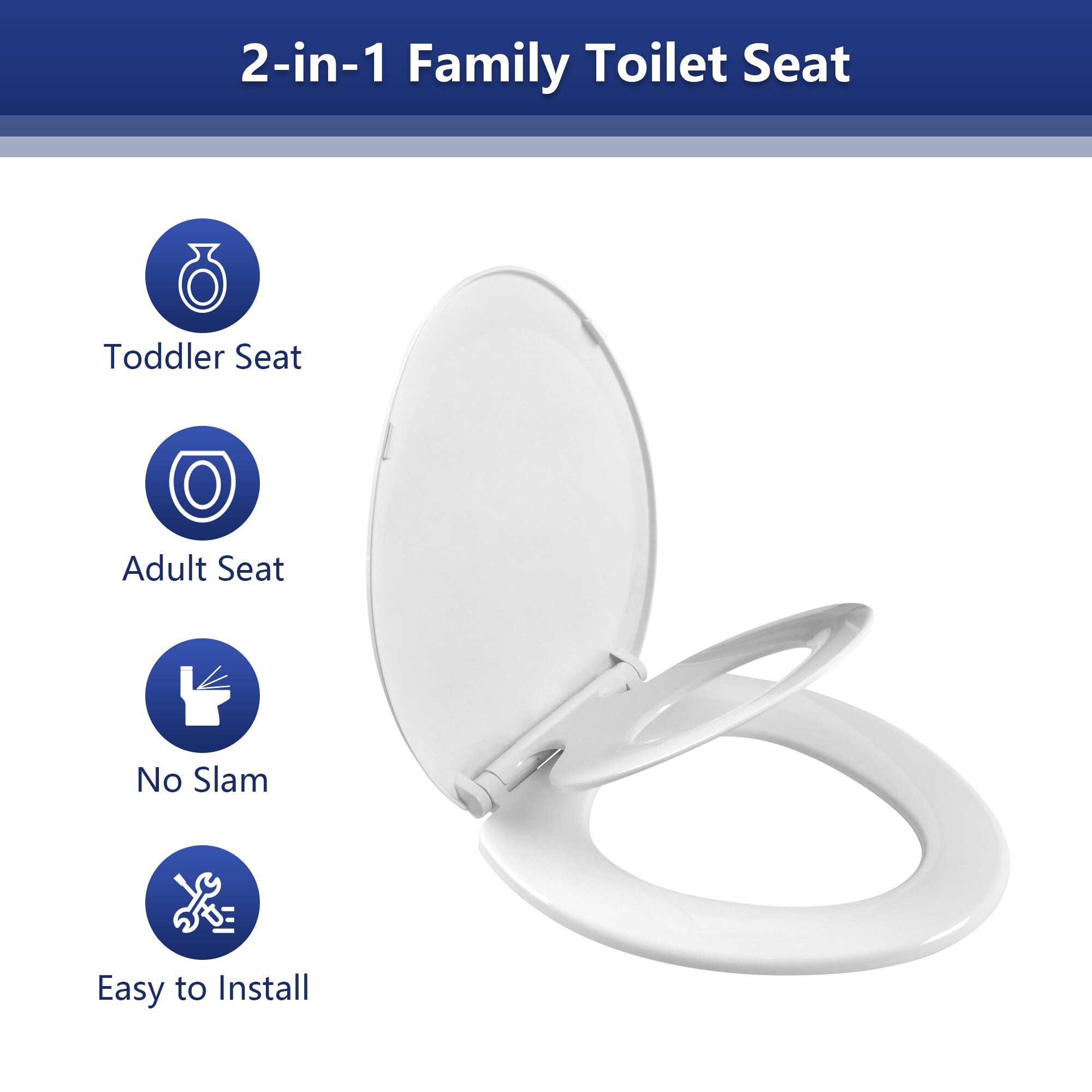 DeerValley DV-1F0182 toilets - View #7