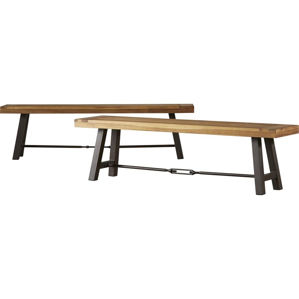 Christopher Knight Home 299939 Patio-Dining-Sets - View #9