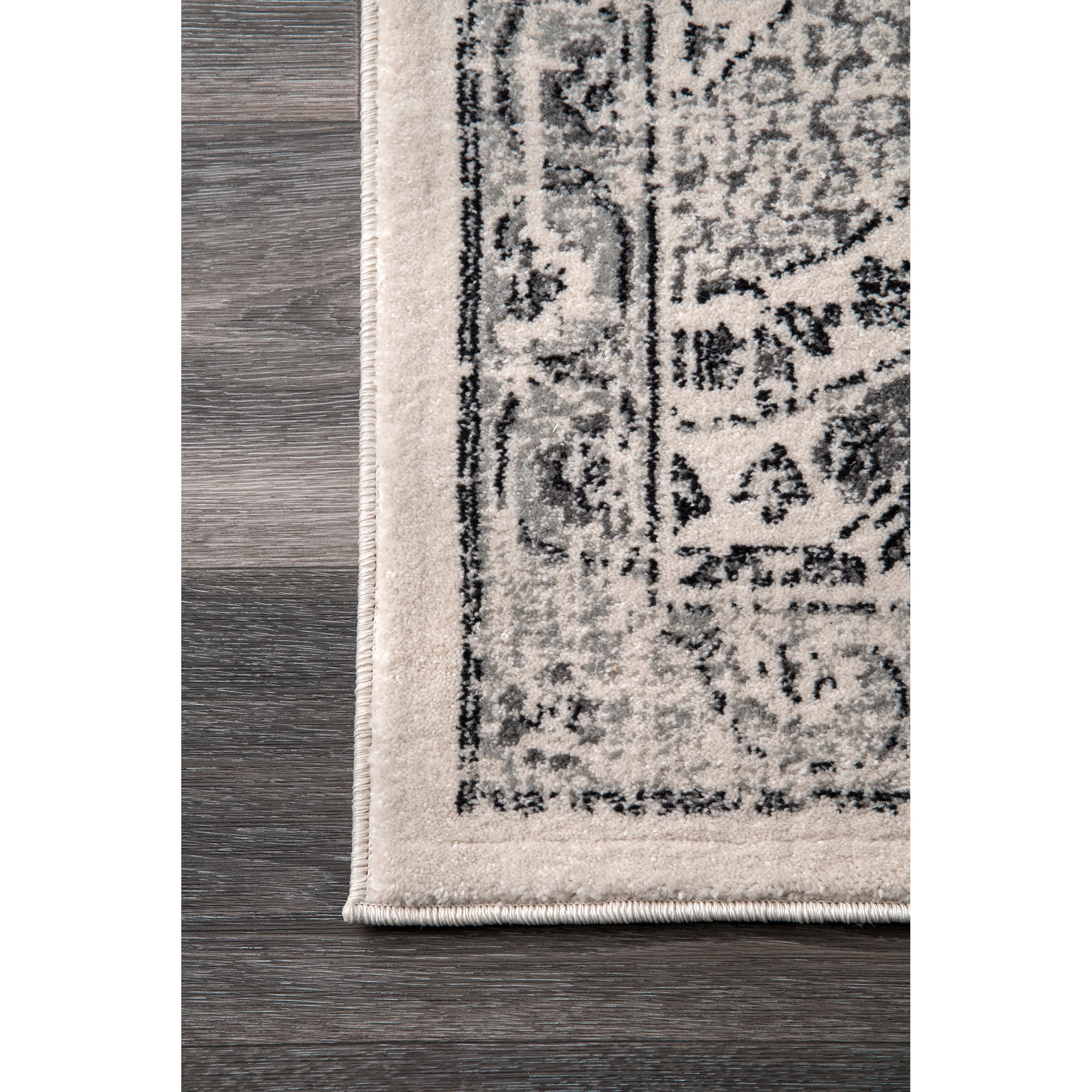nuLOOM RZBD30A-S808 rugs - View #6