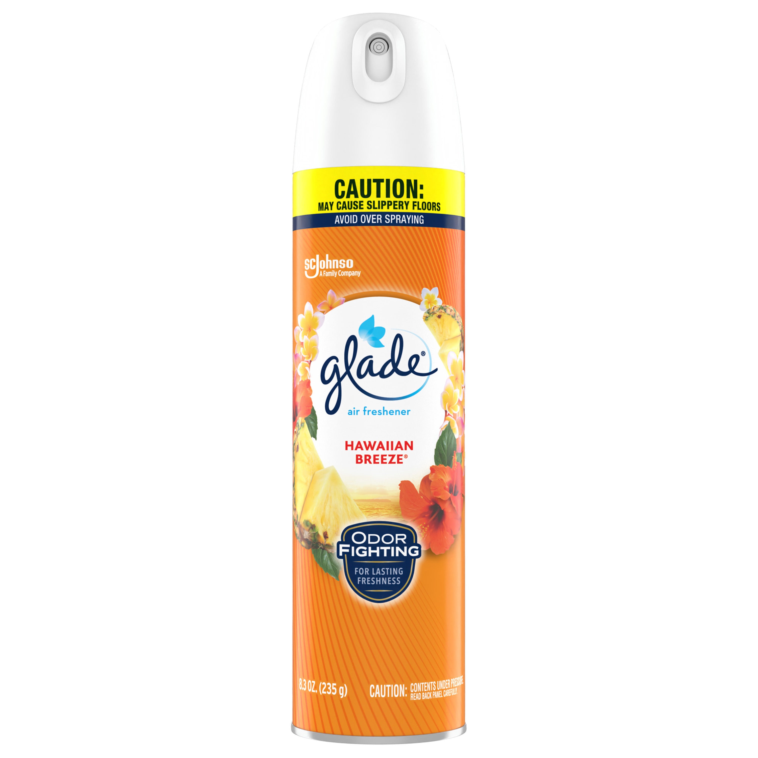 Glade 346571 Air-Fresheners - View #12