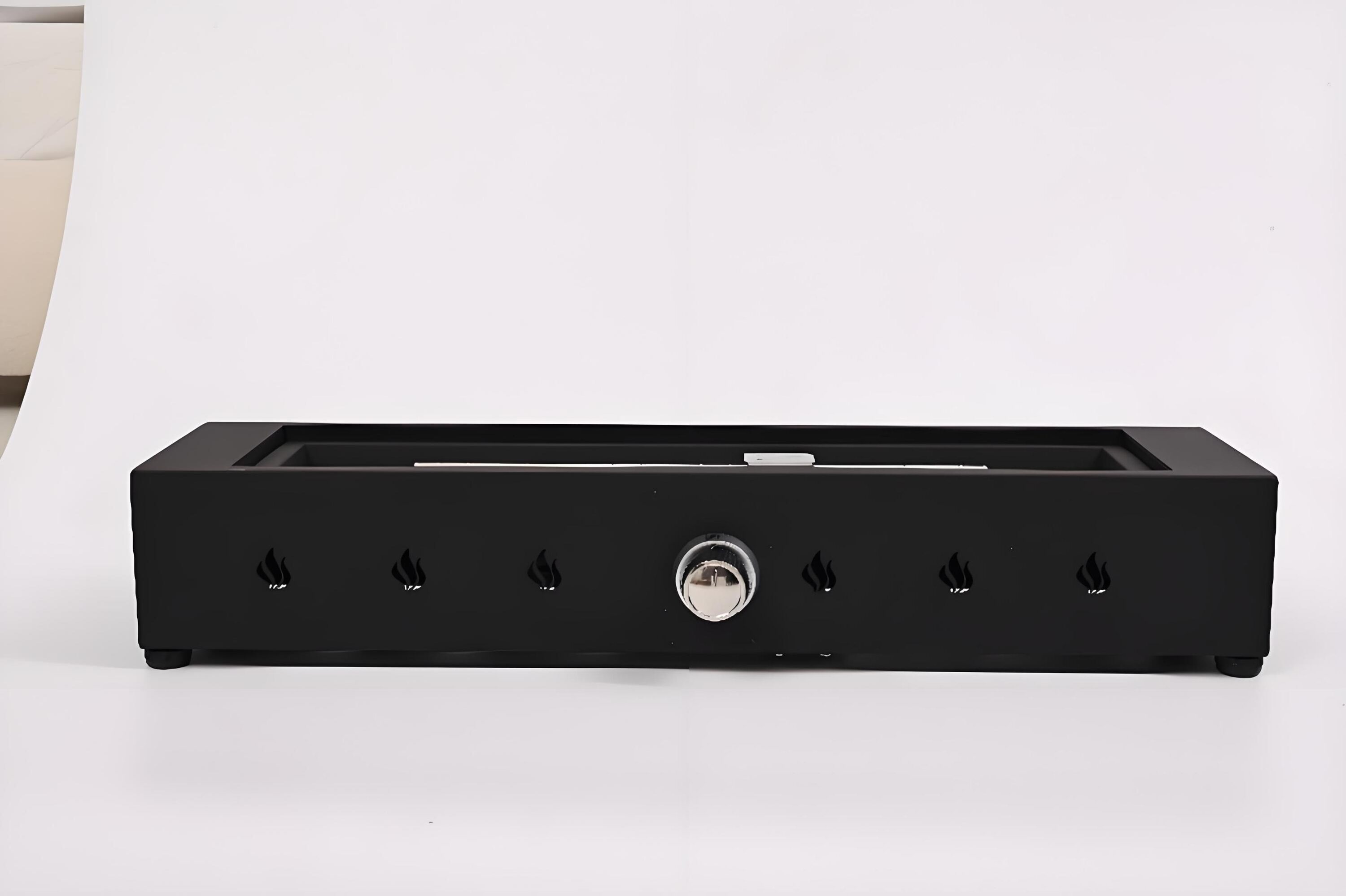 LOVMOR SF-H-W853P366687 Outdoor-Gas-Firepits - View #6