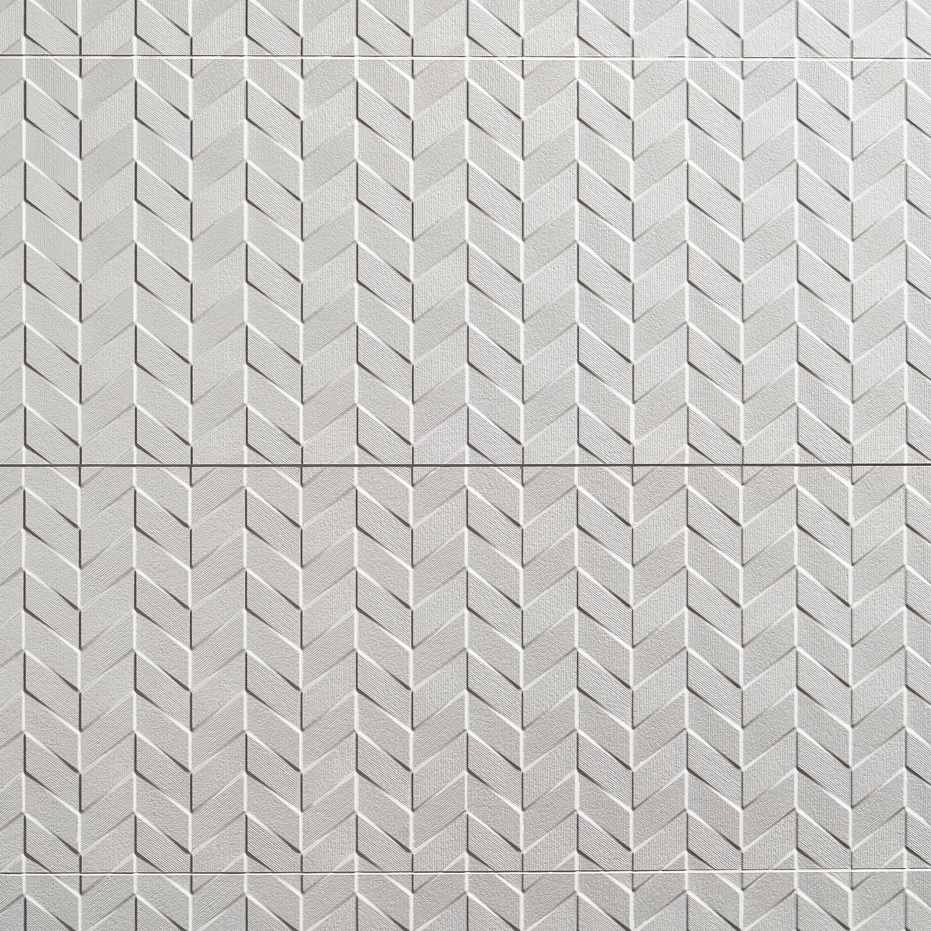 Artmore Tile EXT3RD106923 Ceramic-Tile - View #4