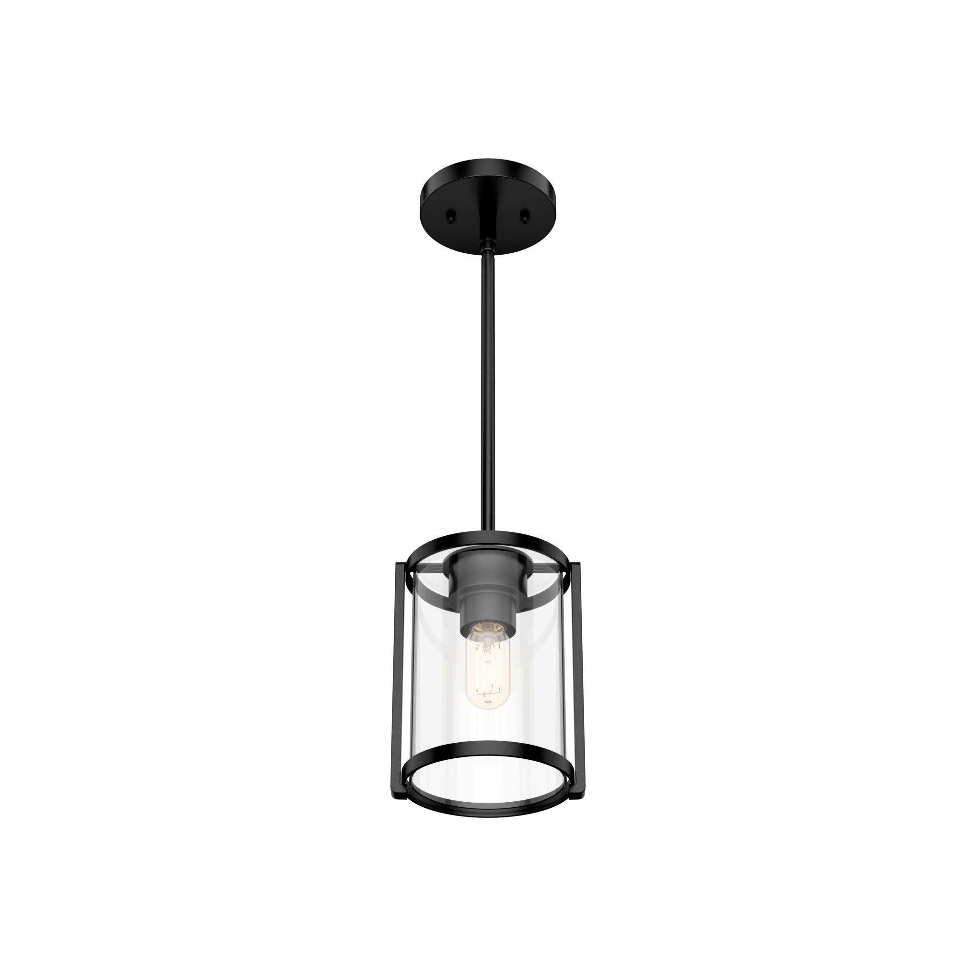 Hunter 19005 Pendant-Lights - View #9