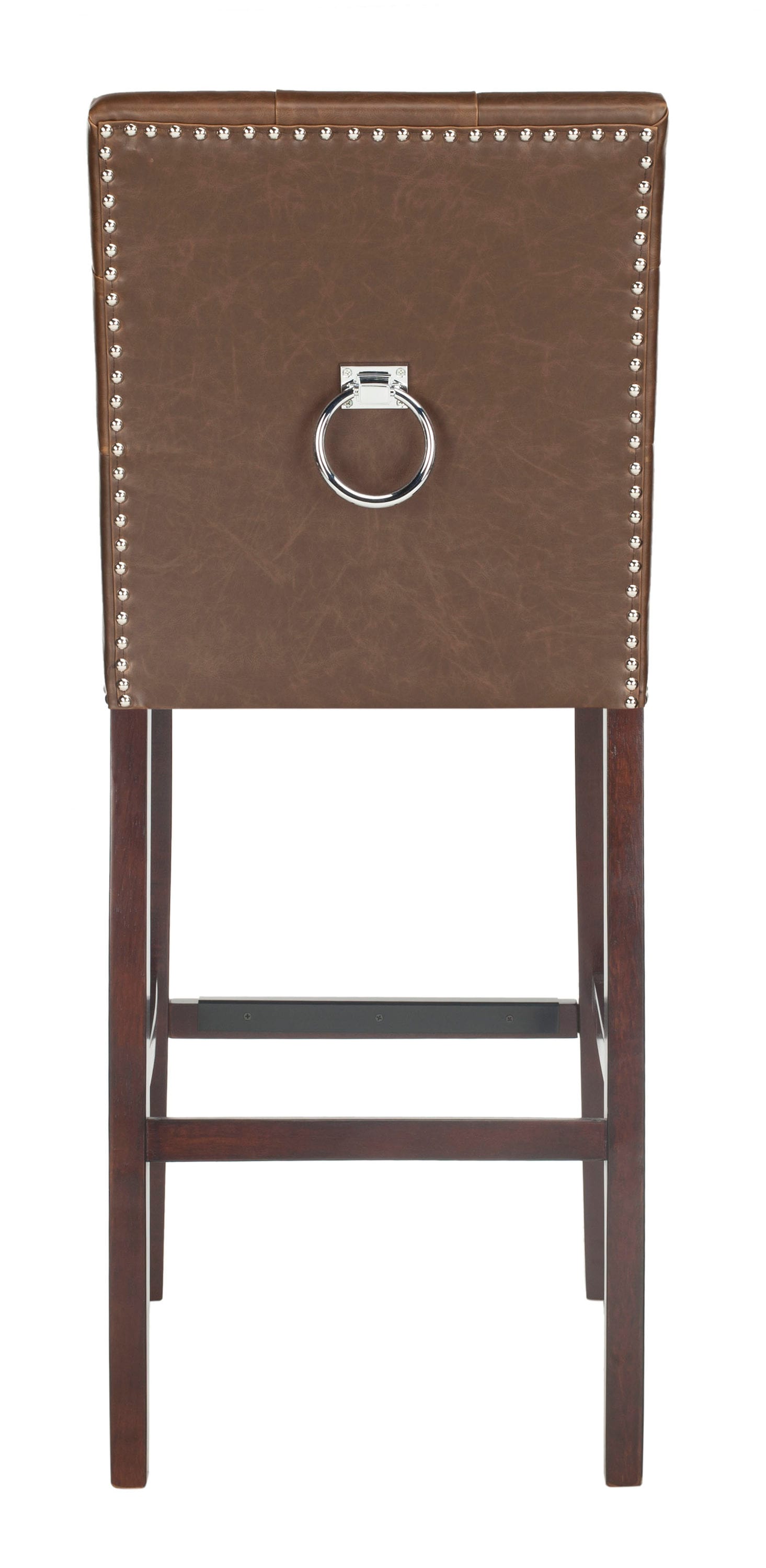 Safavieh BST6302D-SET2 stools - View #5