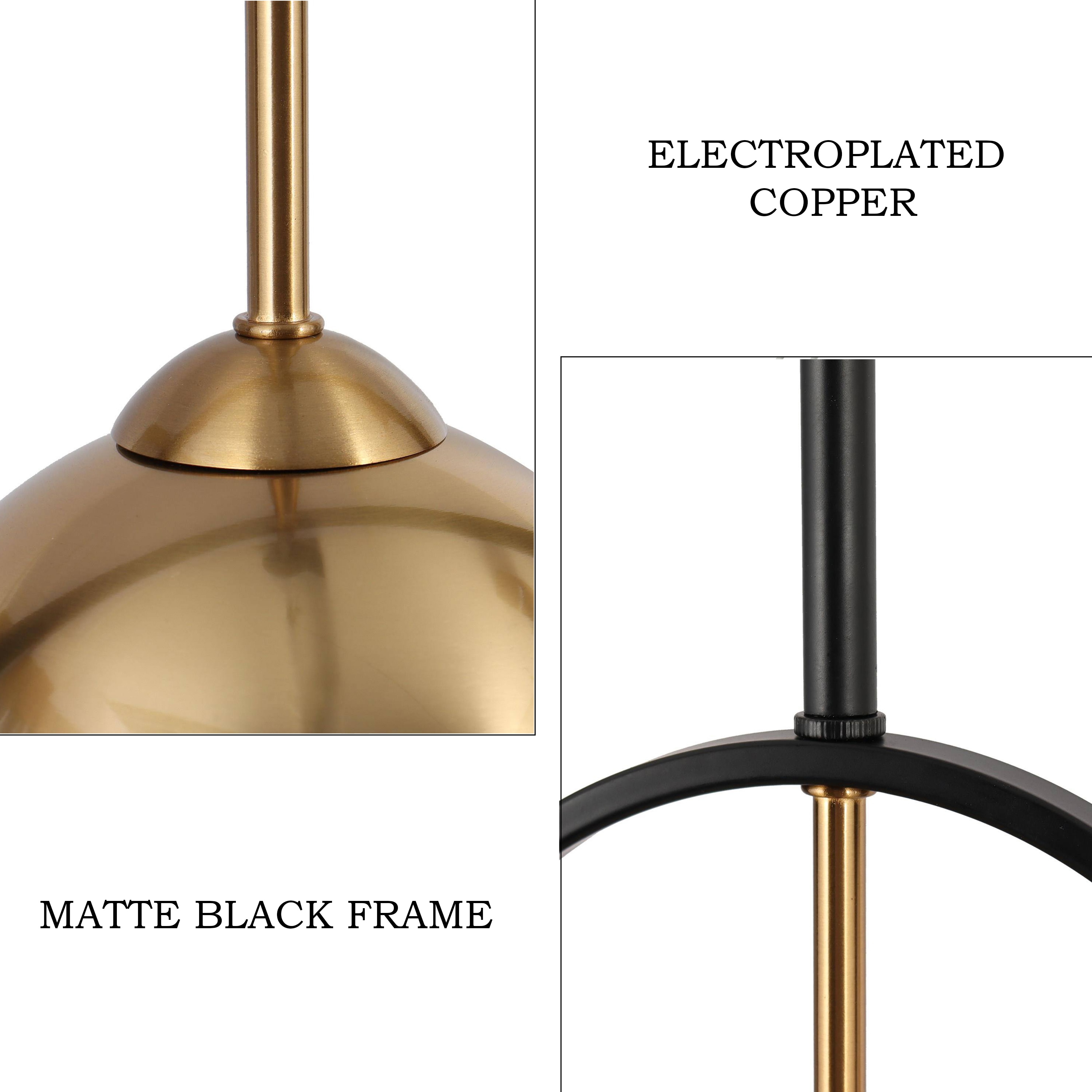 ZEVNI L37N7NI2W4510SG7 Pendant-Lights - View #7