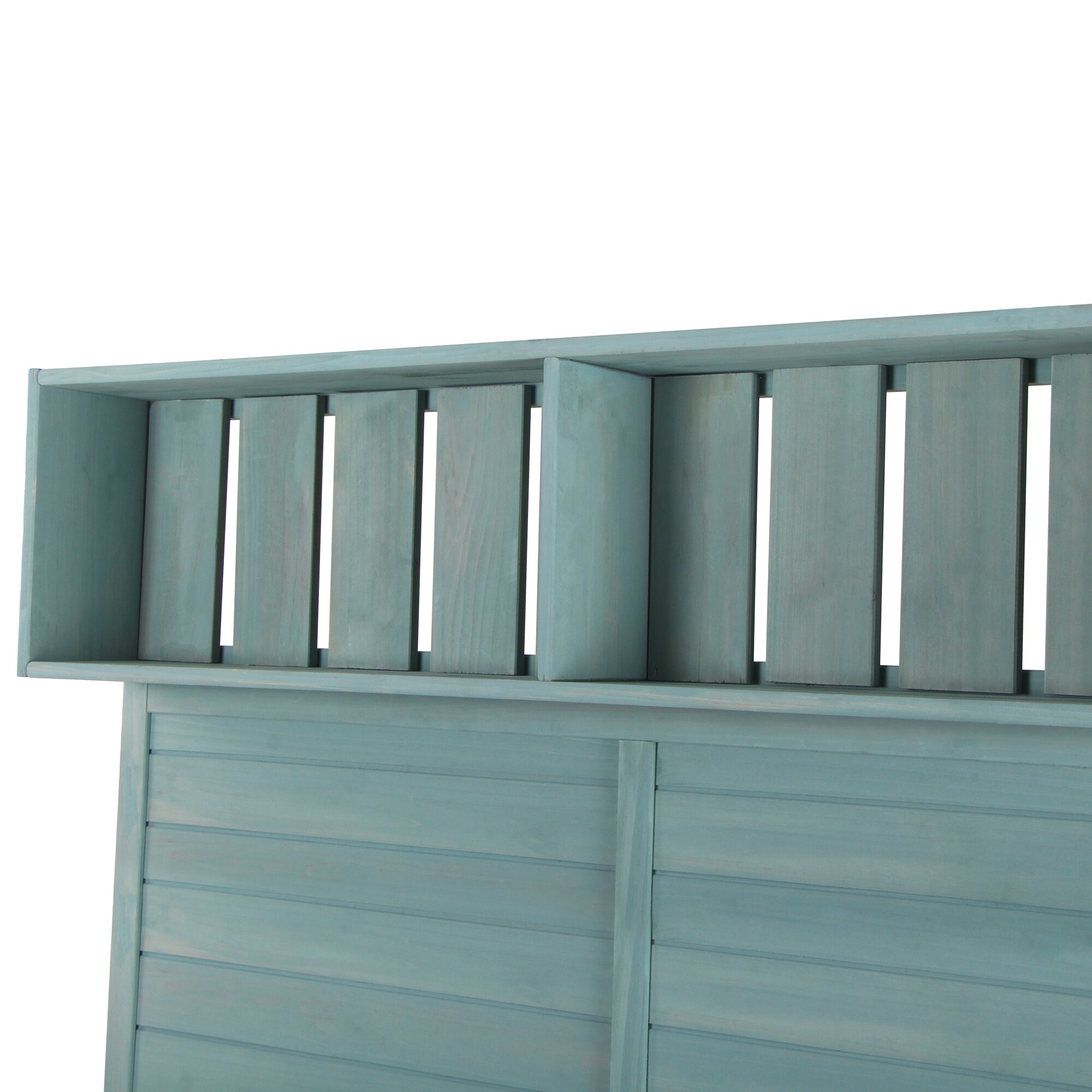 Mondawe MO-TX-23AAF Potting-Benches - View #6