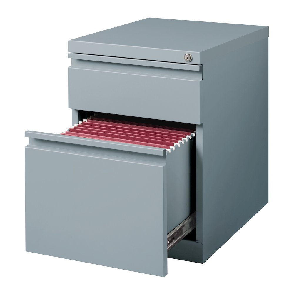 Hirsh 22466 Filing-Cabinets - View #3