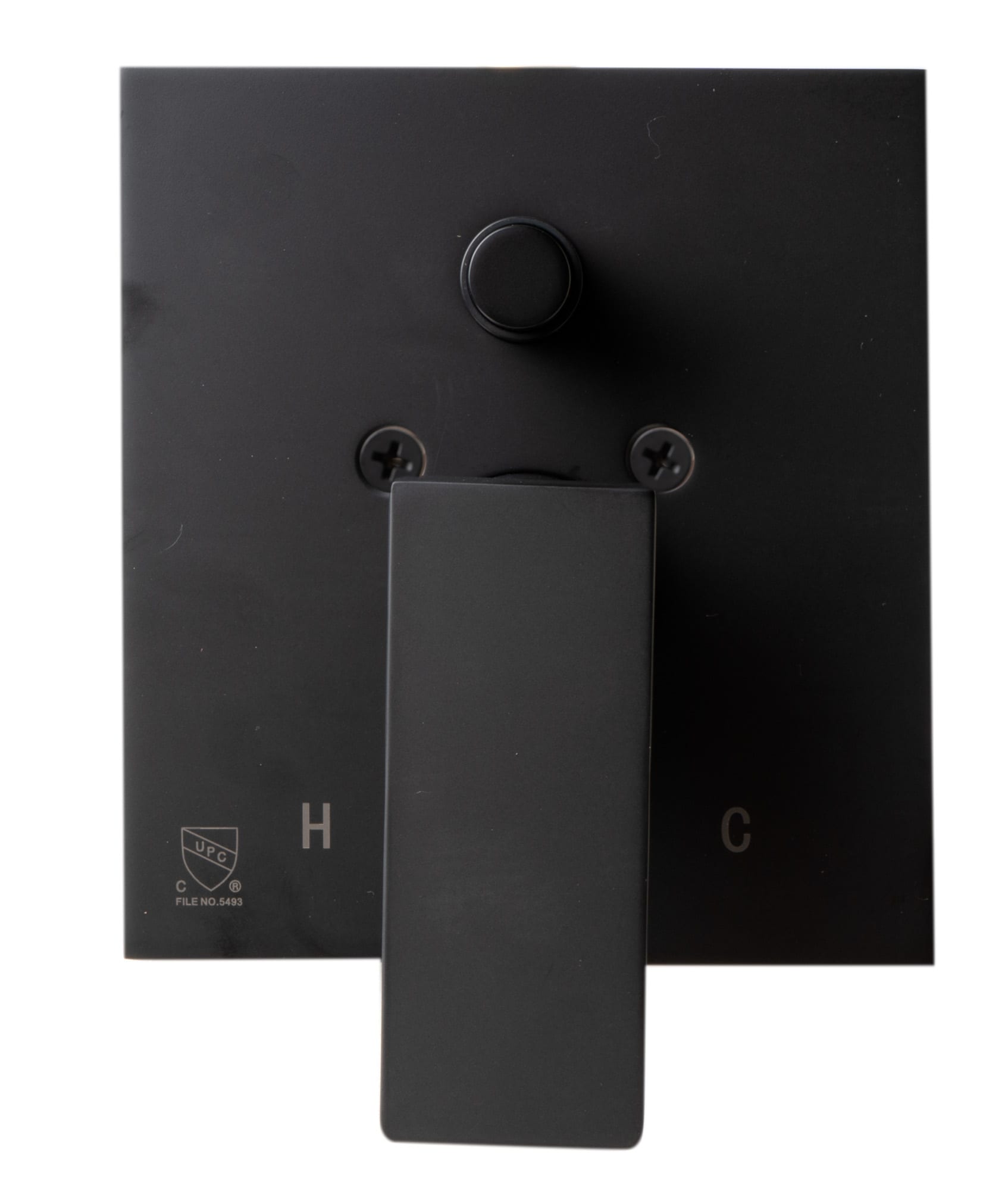 ALFI AB5601-BM Shower-Valves - View #5