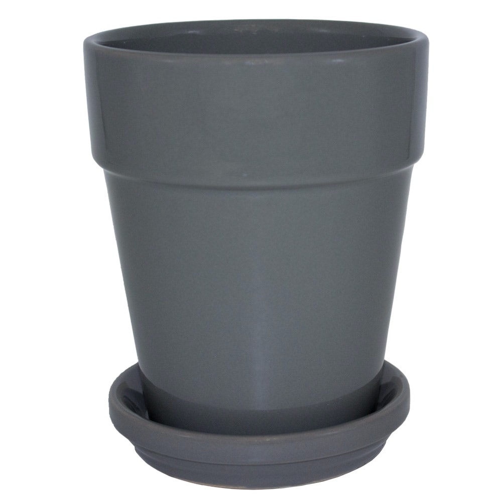 Garden Treasures CR10168-05H Planter-Window-Box - View #5