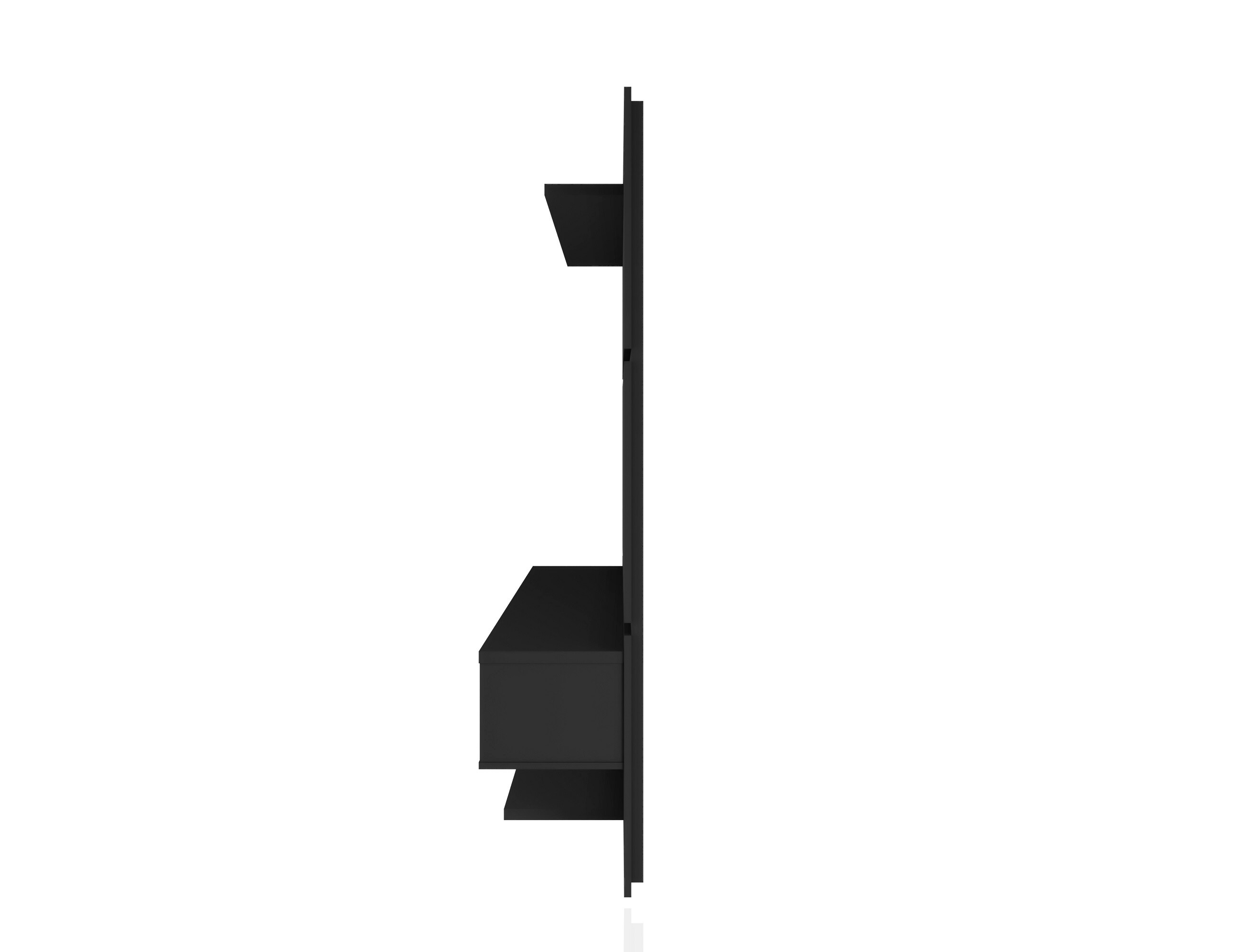 Manhattan Comfort 223BMC8 Tv-Stands - View #6