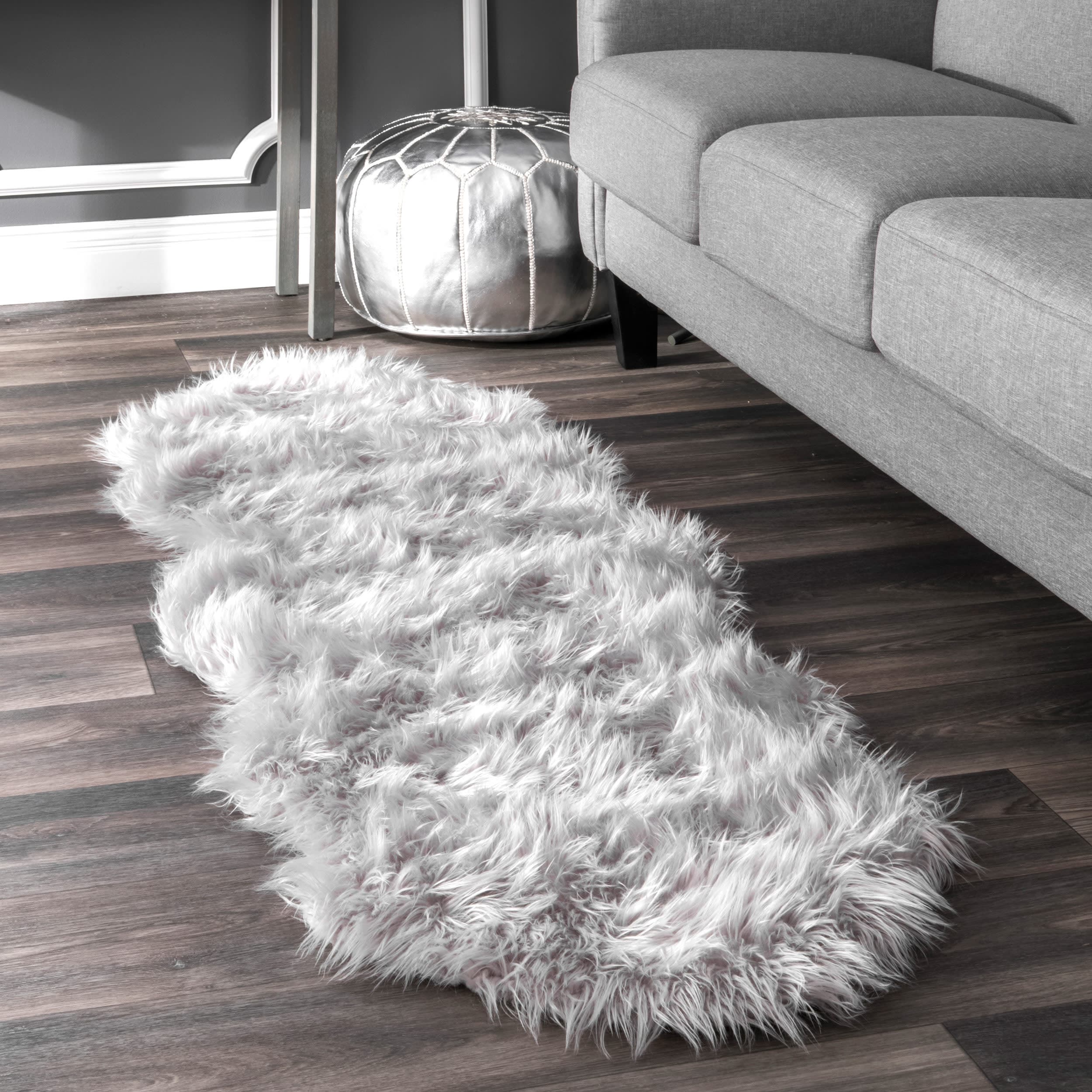 nuLOOM HJFL02C-206 rugs - View #2