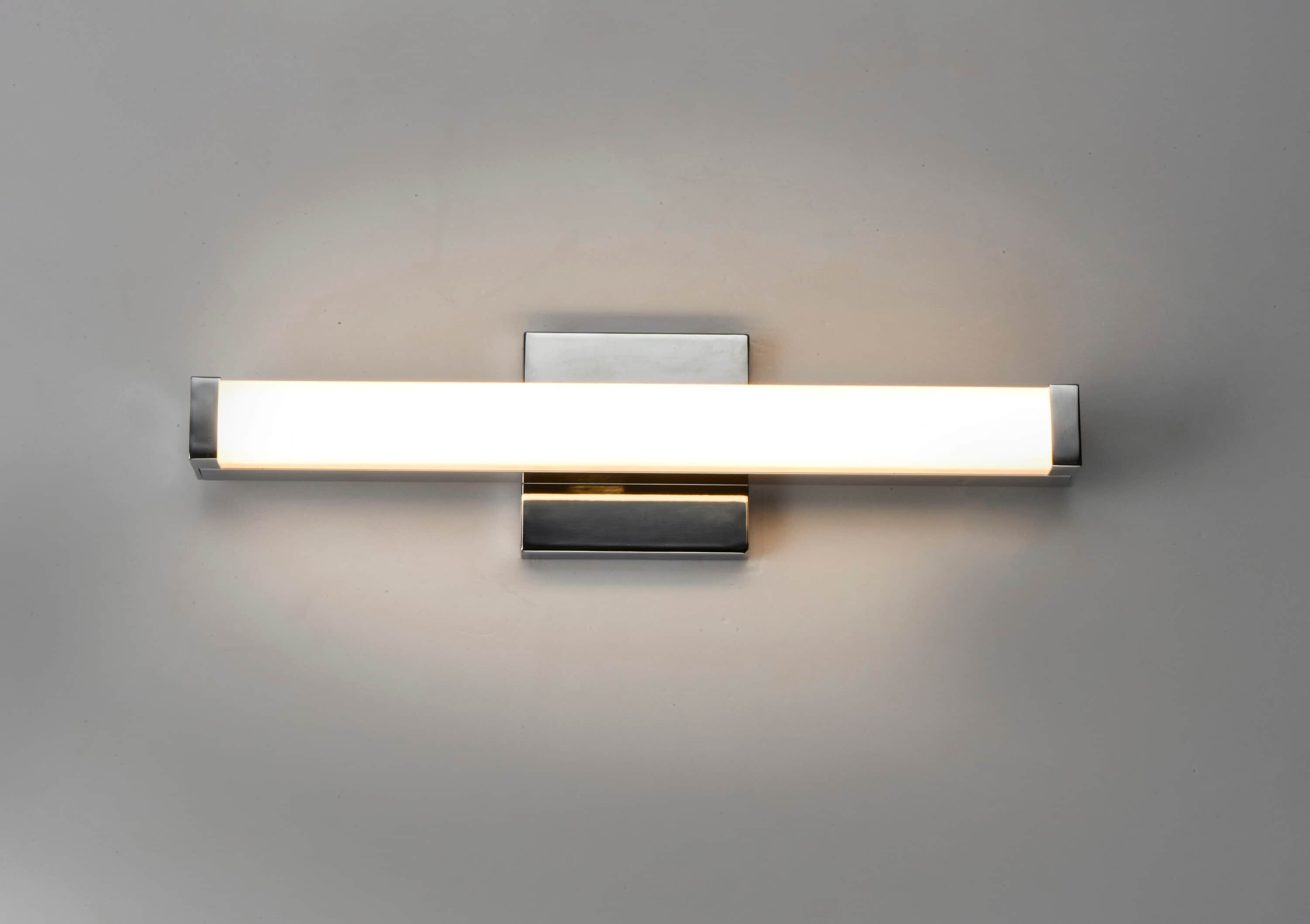 Maxim Lighting 52000PC b089995 - View #14